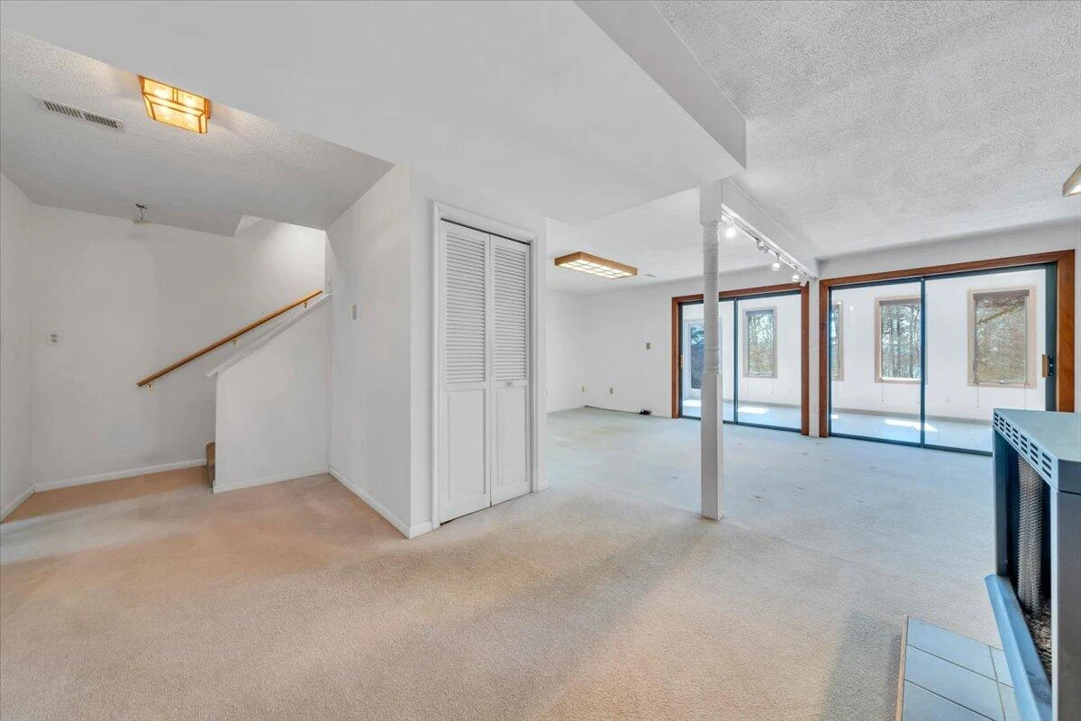 103 Twin Cove TRL - Photo 80