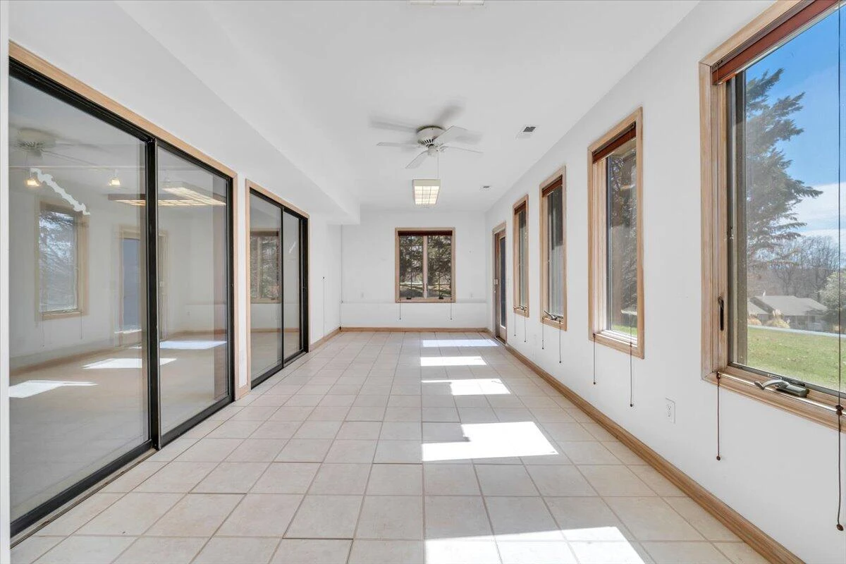 103 Twin Cove TRL - Photo 81