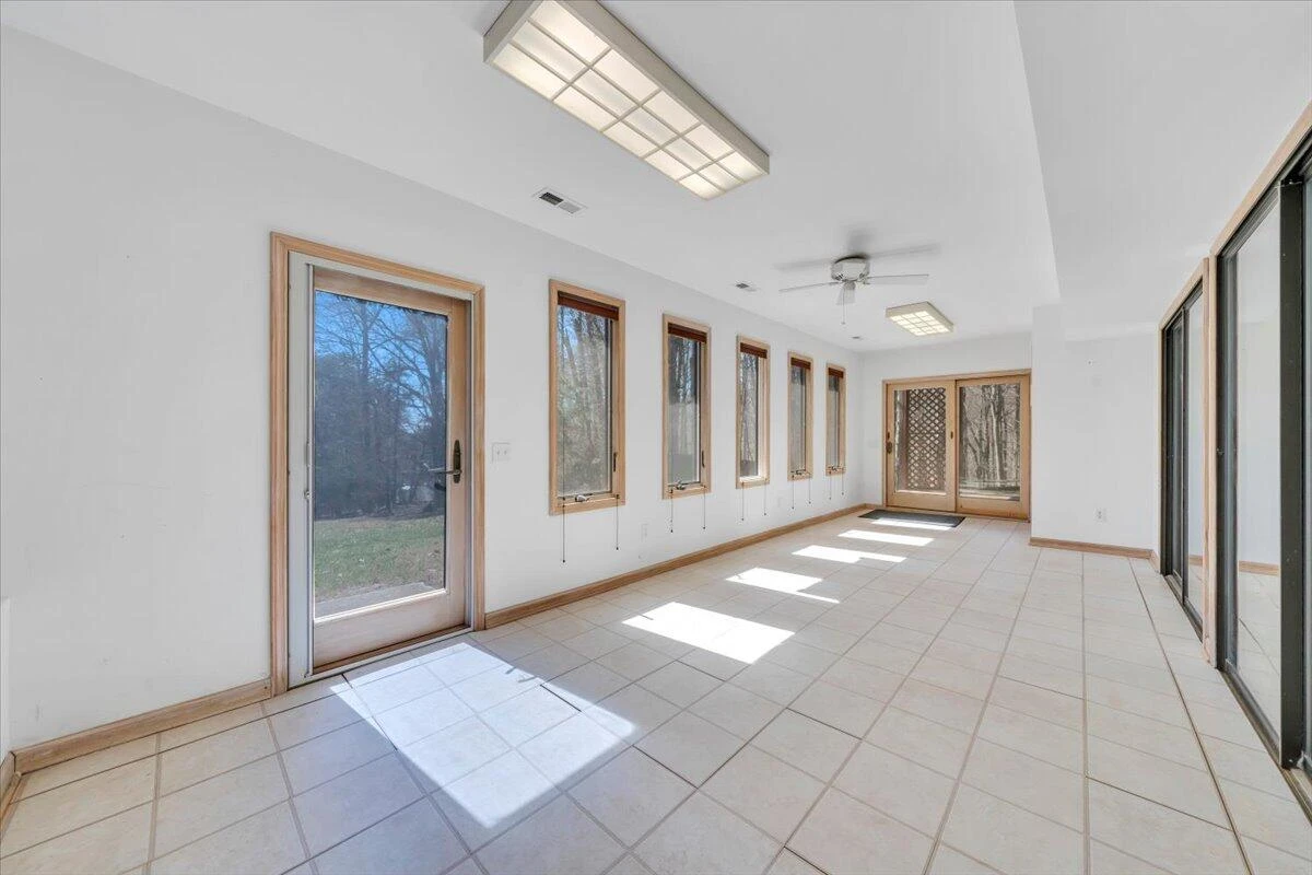 103 Twin Cove TRL - Photo 82