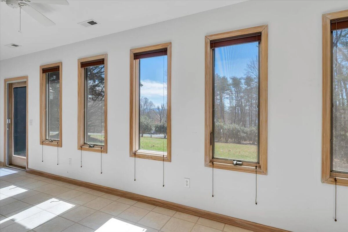 103 Twin Cove TRL - Photo 83