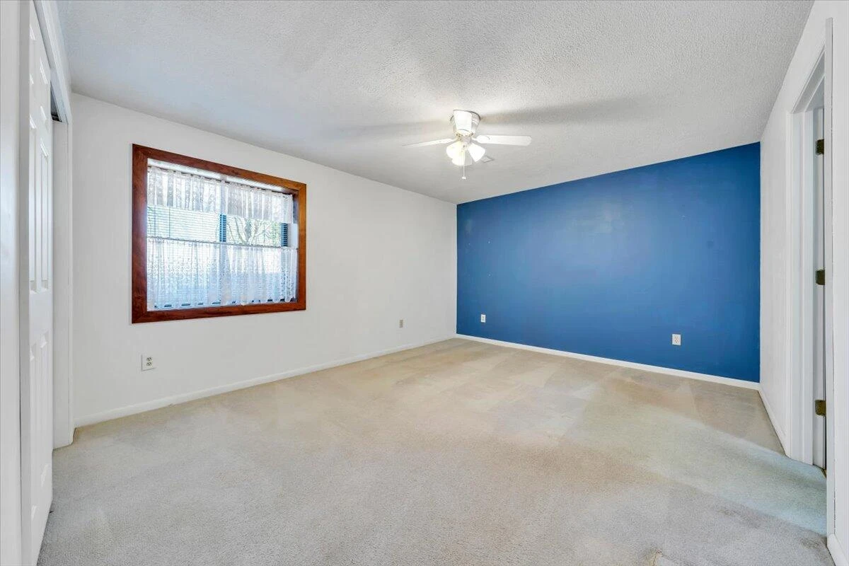 103 Twin Cove TRL - Photo 84