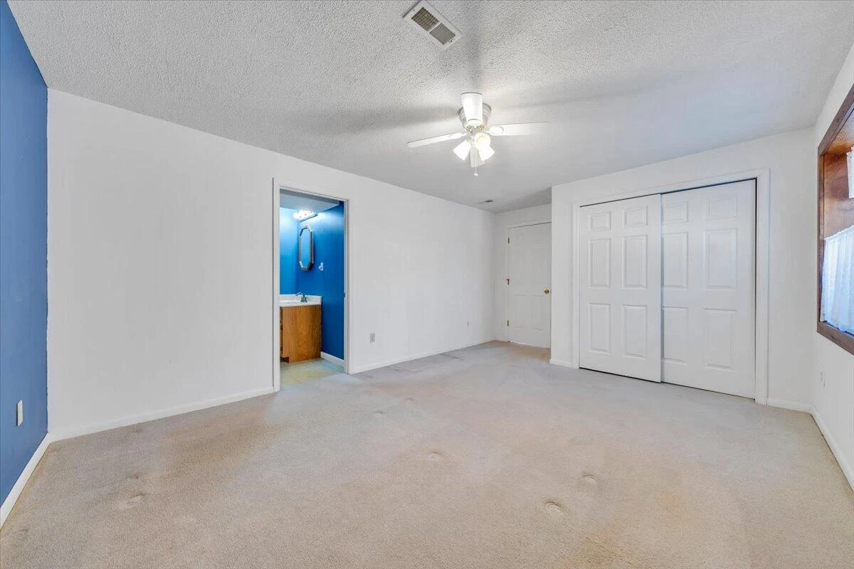 103 Twin Cove TRL - Photo 85