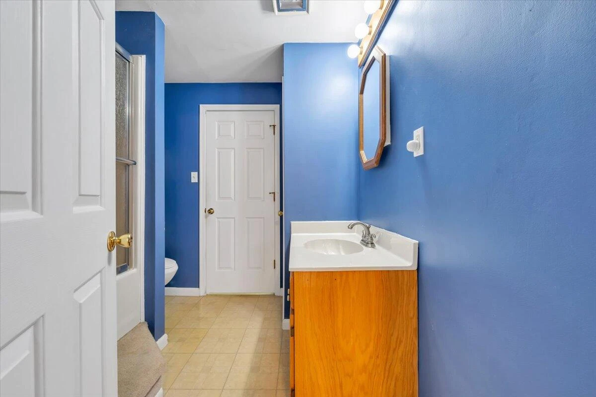 103 Twin Cove TRL - Photo 86