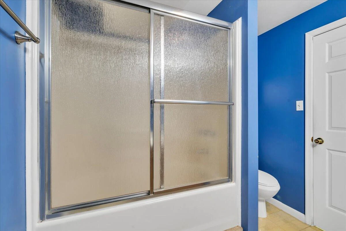 103 Twin Cove TRL - Photo 87
