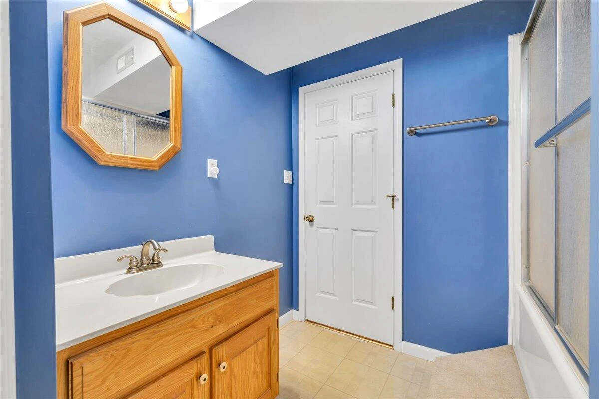 103 Twin Cove TRL - Photo 88