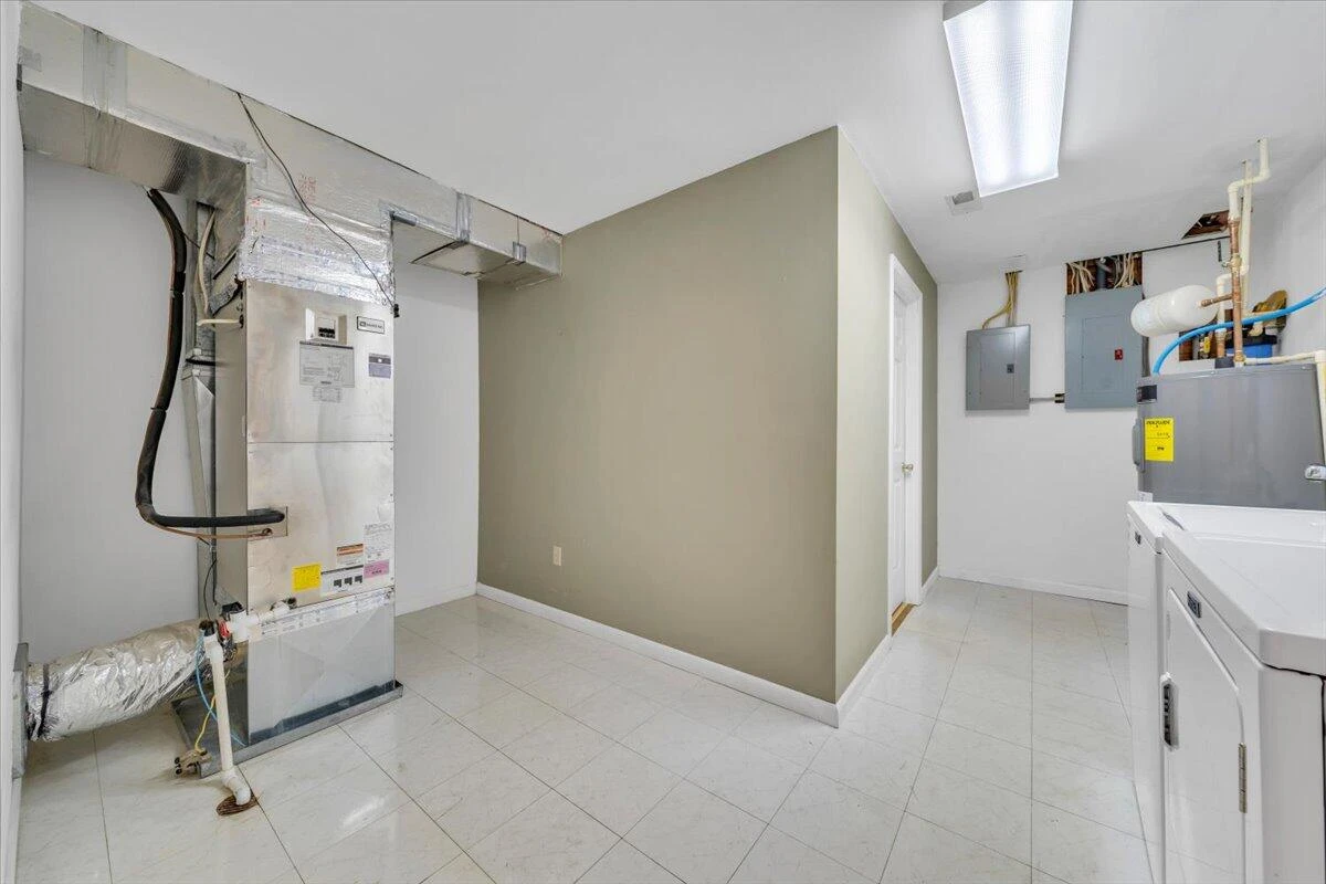 103 Twin Cove TRL - Photo 89