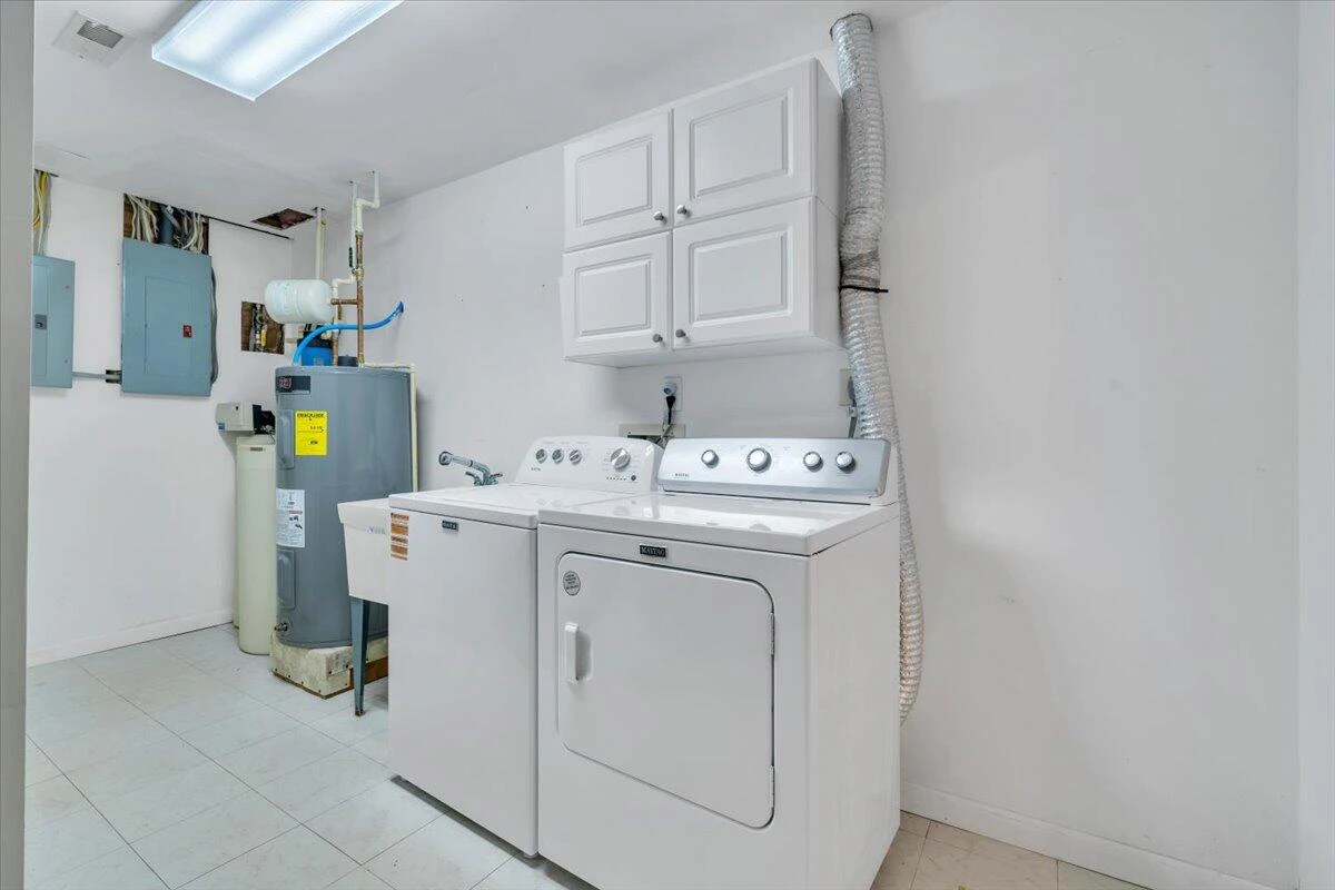 103 Twin Cove TRL - Photo 90