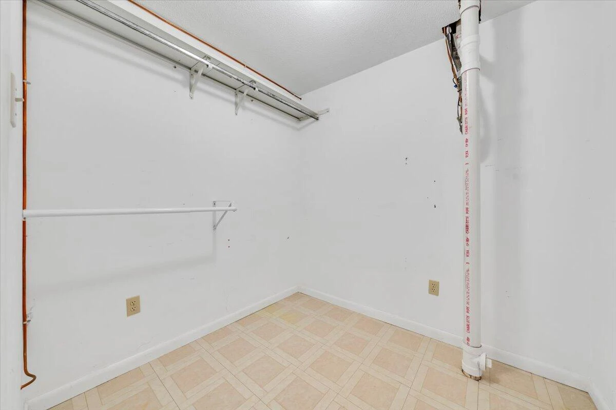 103 Twin Cove TRL - Photo 91