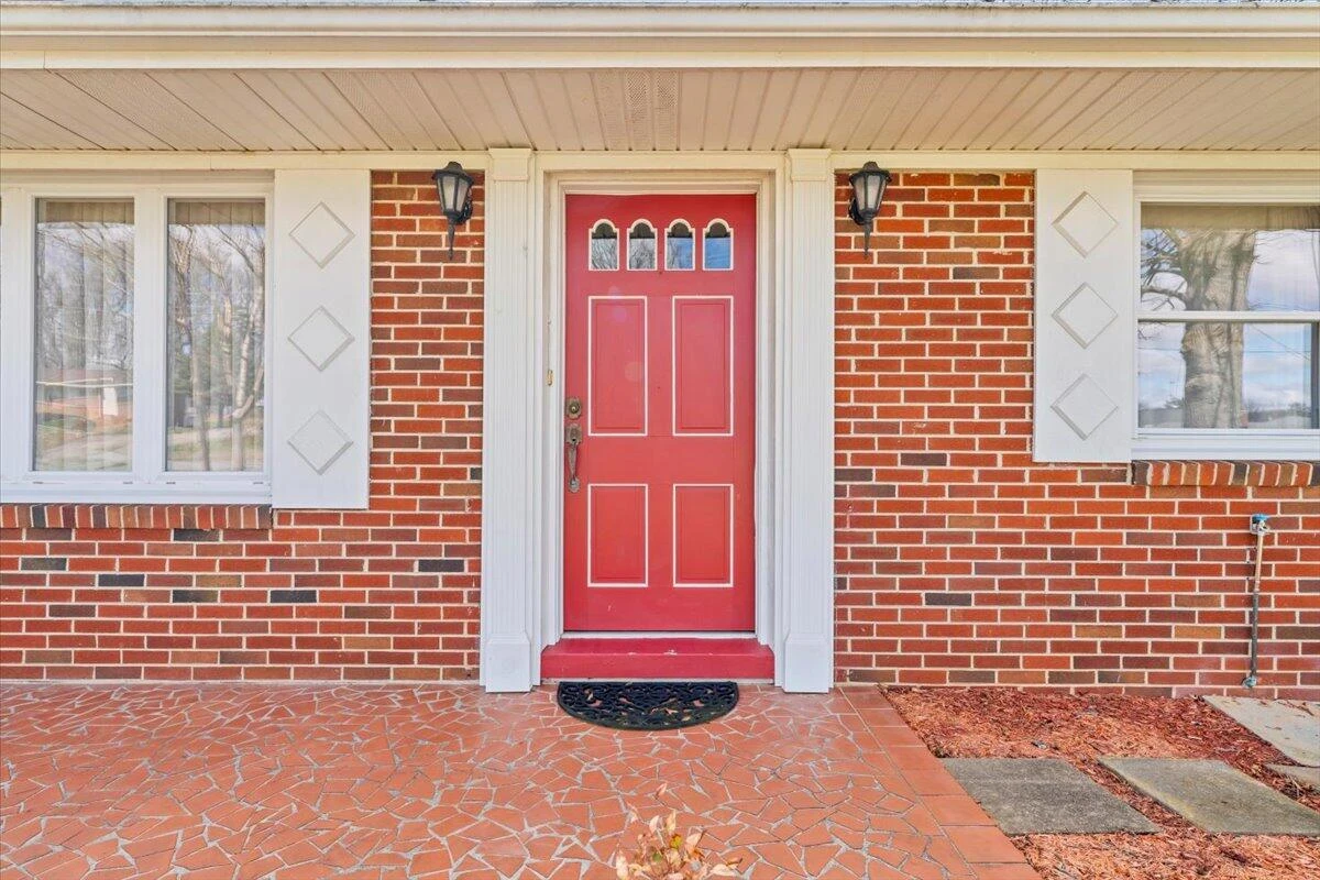 405 Hilltop DR - Photo 47
