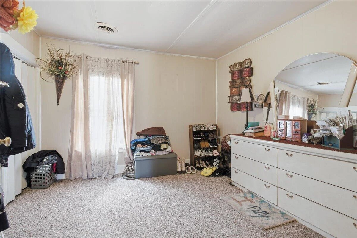 964 Hill AVE - Photo 15