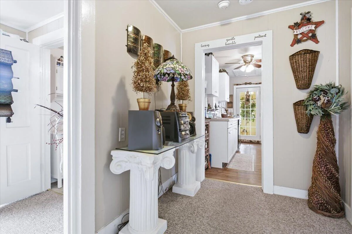 964 Hill AVE - Photo 16