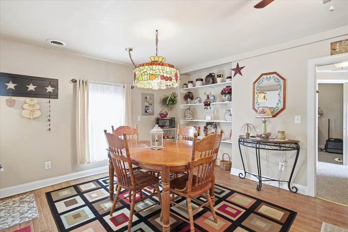 964 Hill AVE - Photo 20