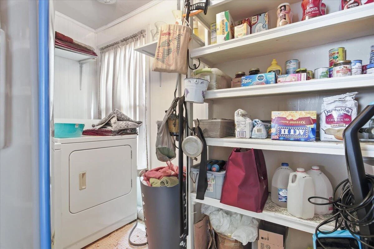 964 Hill AVE - Photo 21
