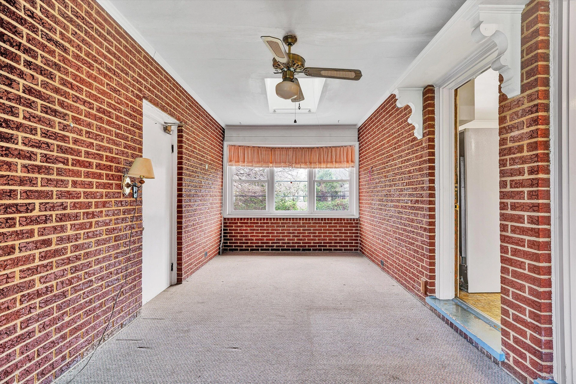 3038 Dover DR SW - Photo 13