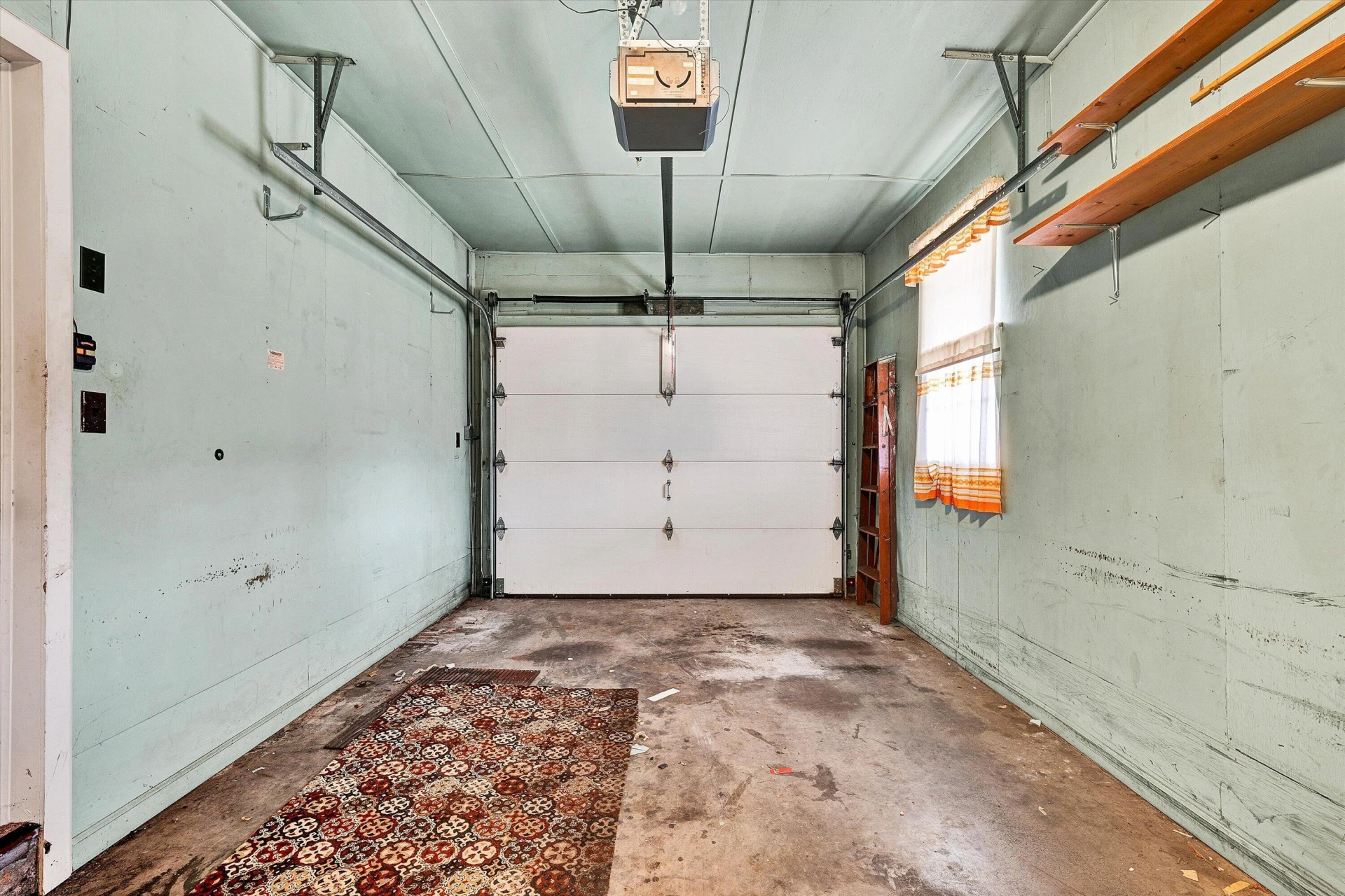 3038 Dover DR SW - Photo 14