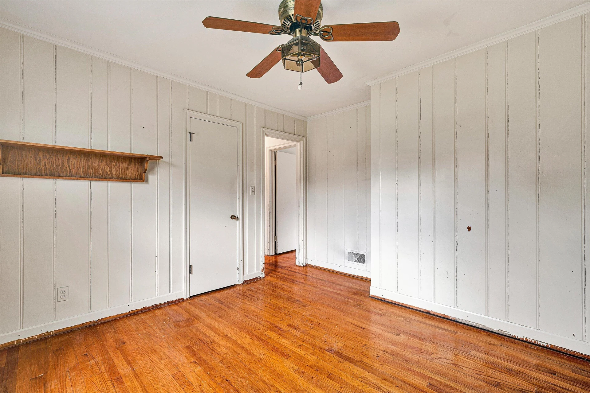 3038 Dover DR SW - Photo 15