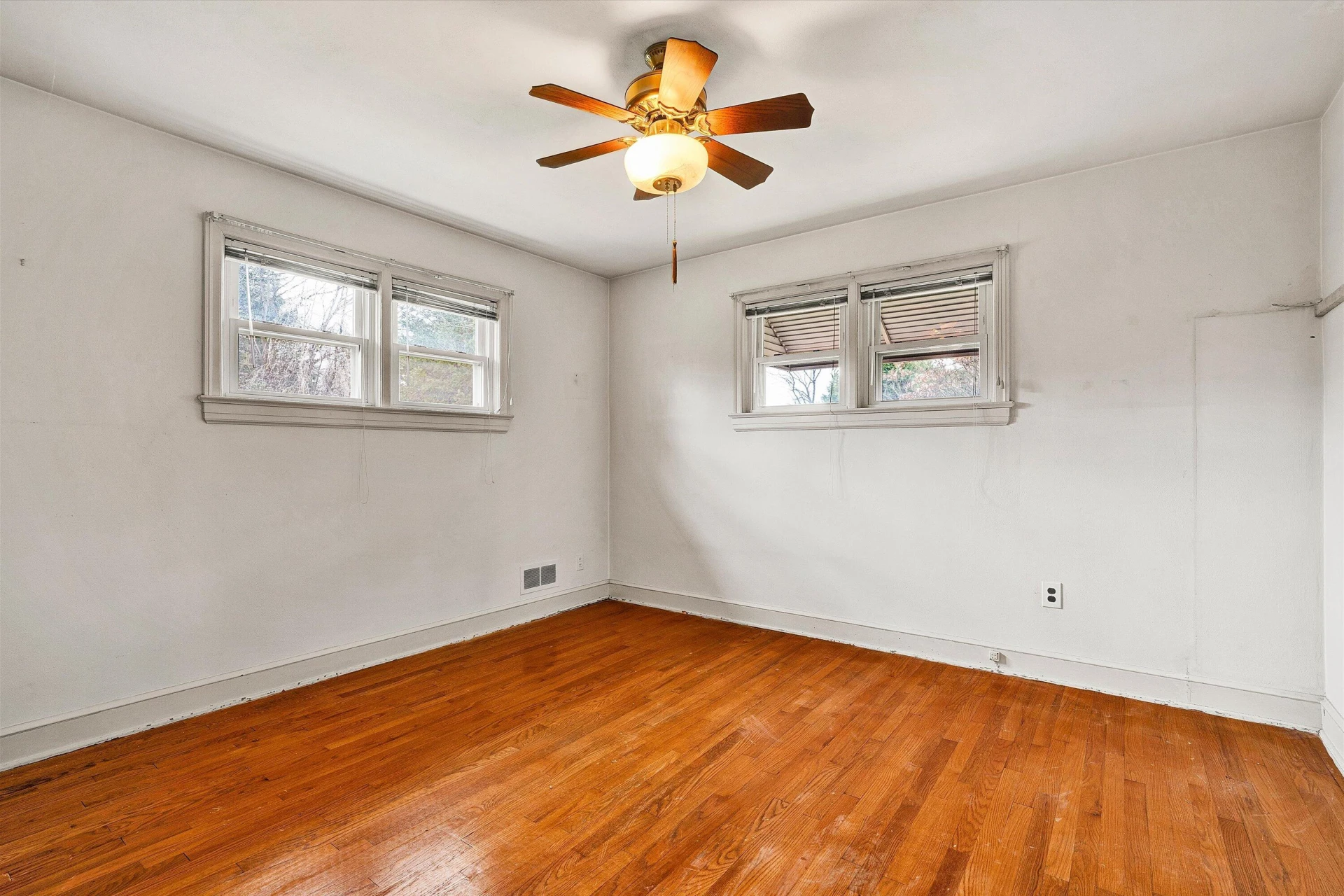 3038 Dover DR SW - Photo 18
