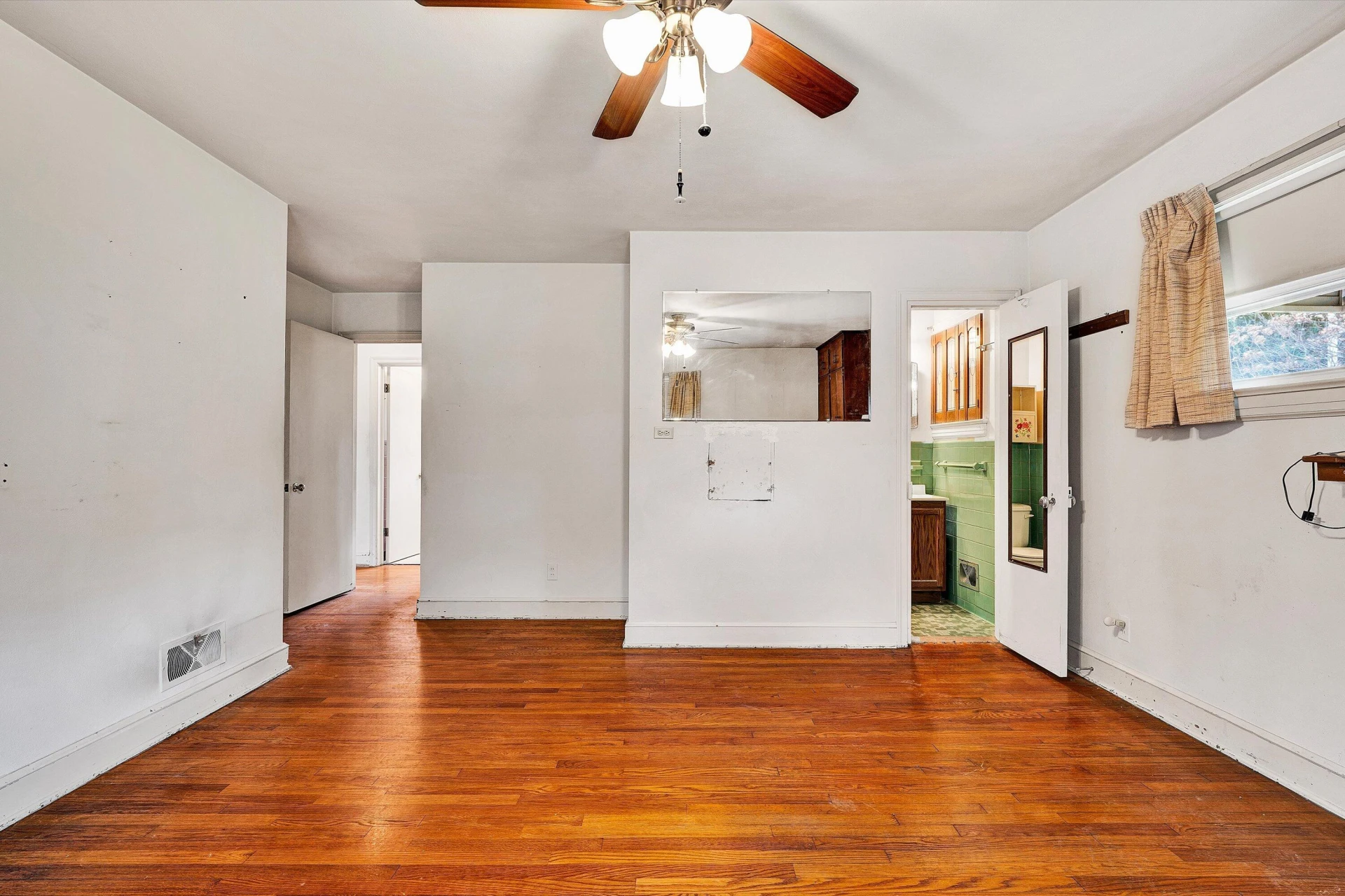 3038 Dover DR SW - Photo 20