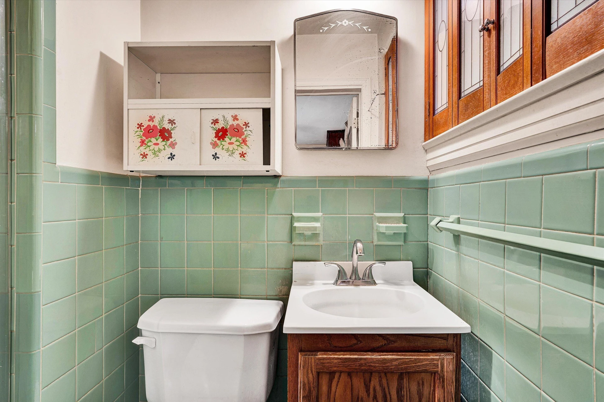 3038 Dover DR SW - Photo 21