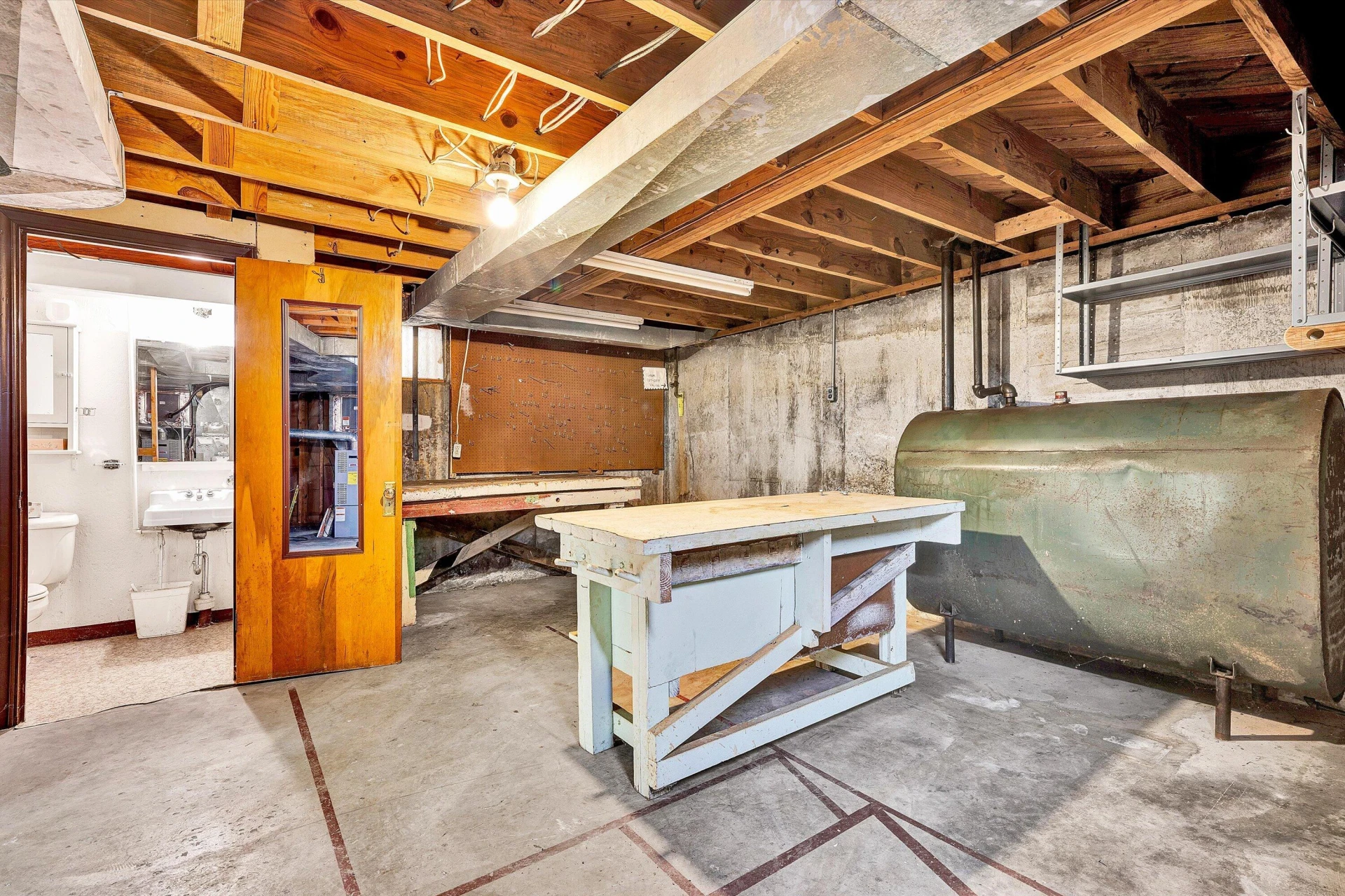 3038 Dover DR SW - Photo 22