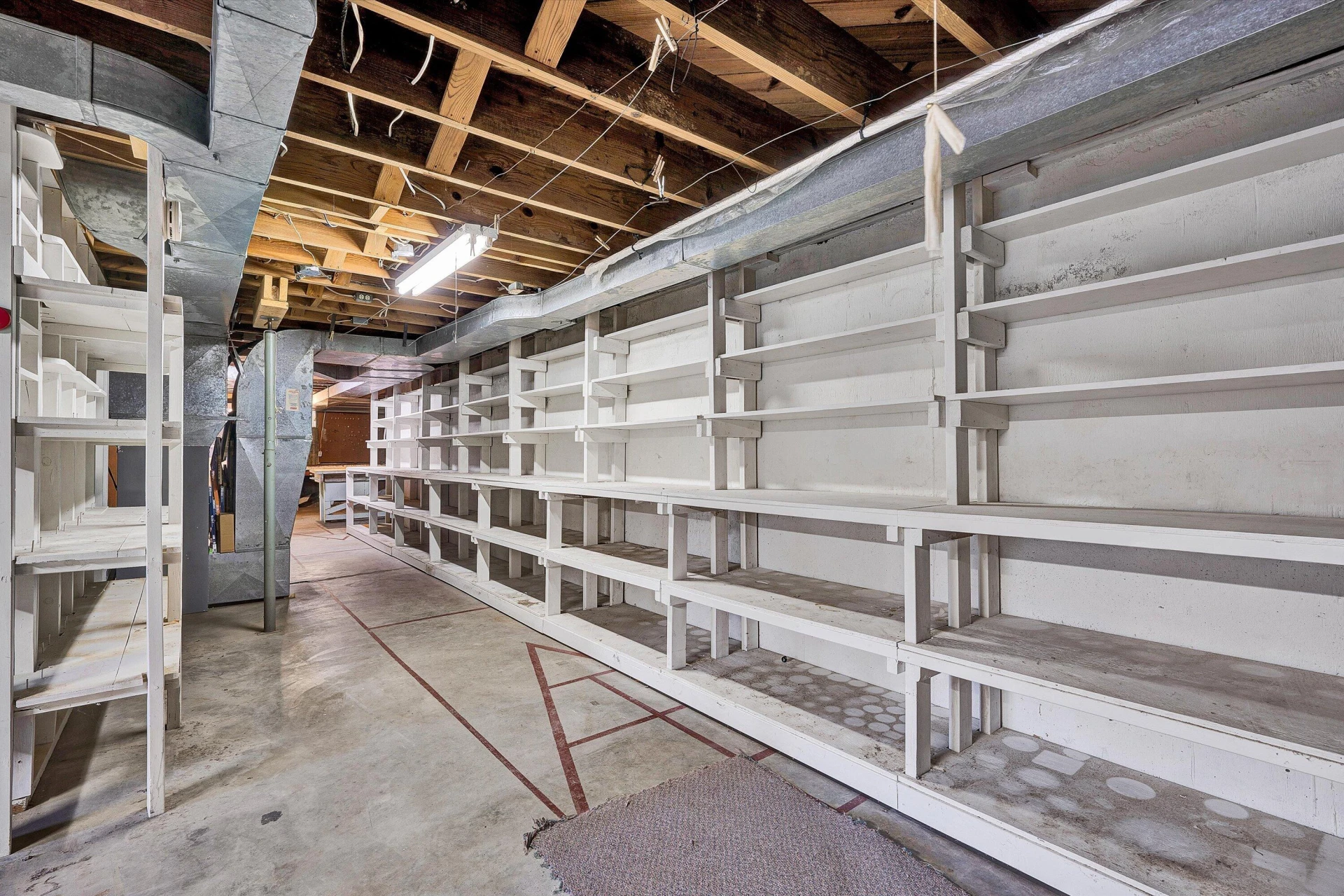 3038 Dover DR SW - Photo 24
