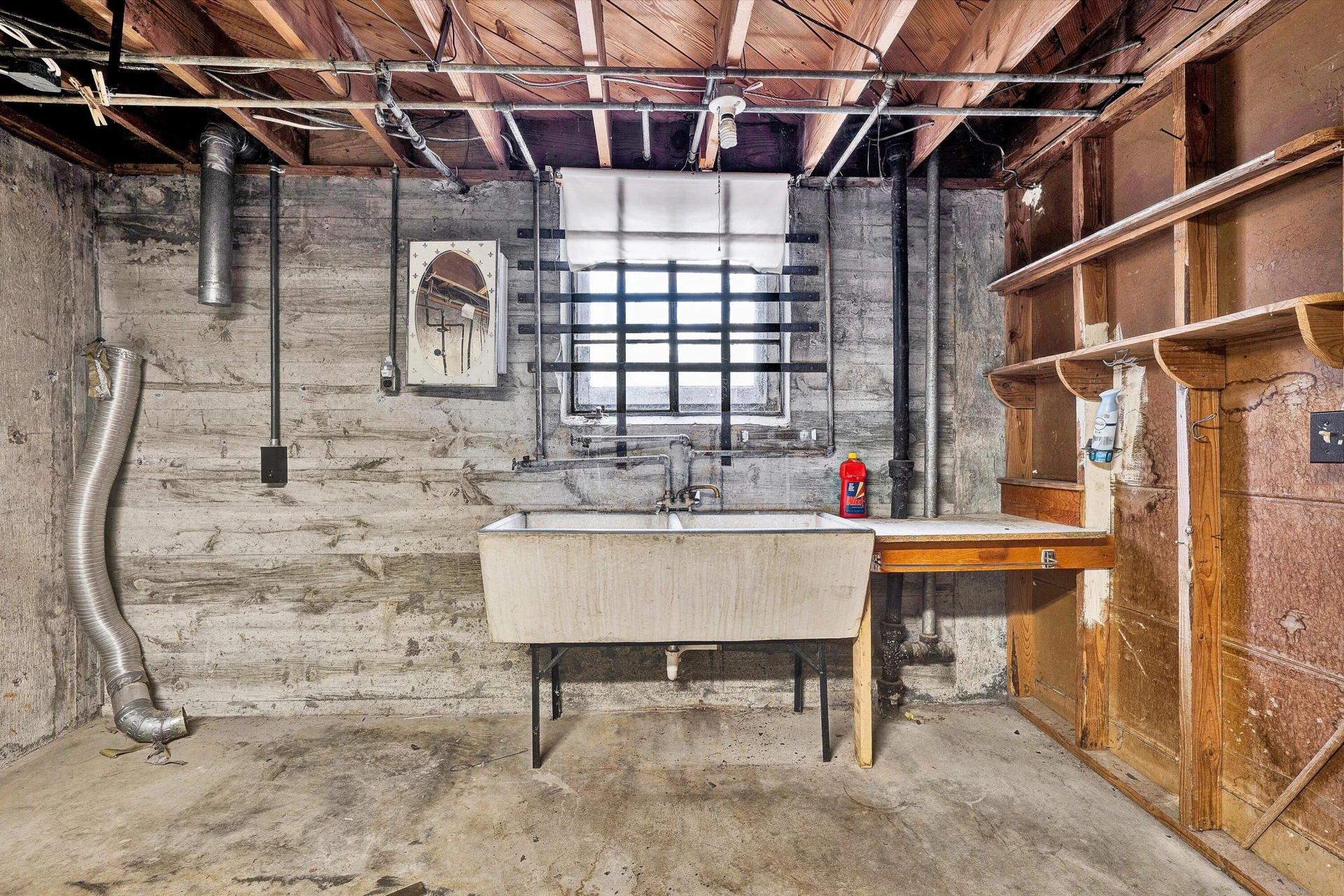3038 Dover DR SW - Photo 25
