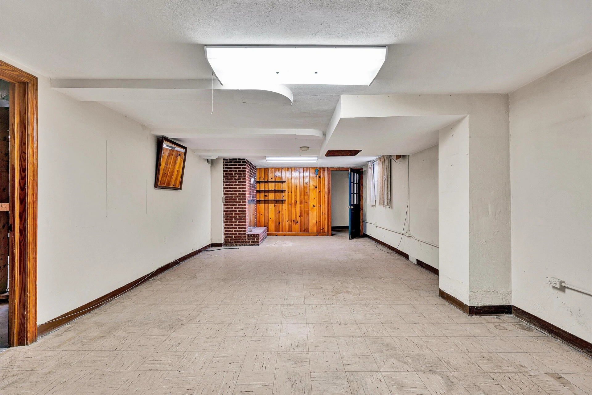 3038 Dover DR SW - Photo 26
