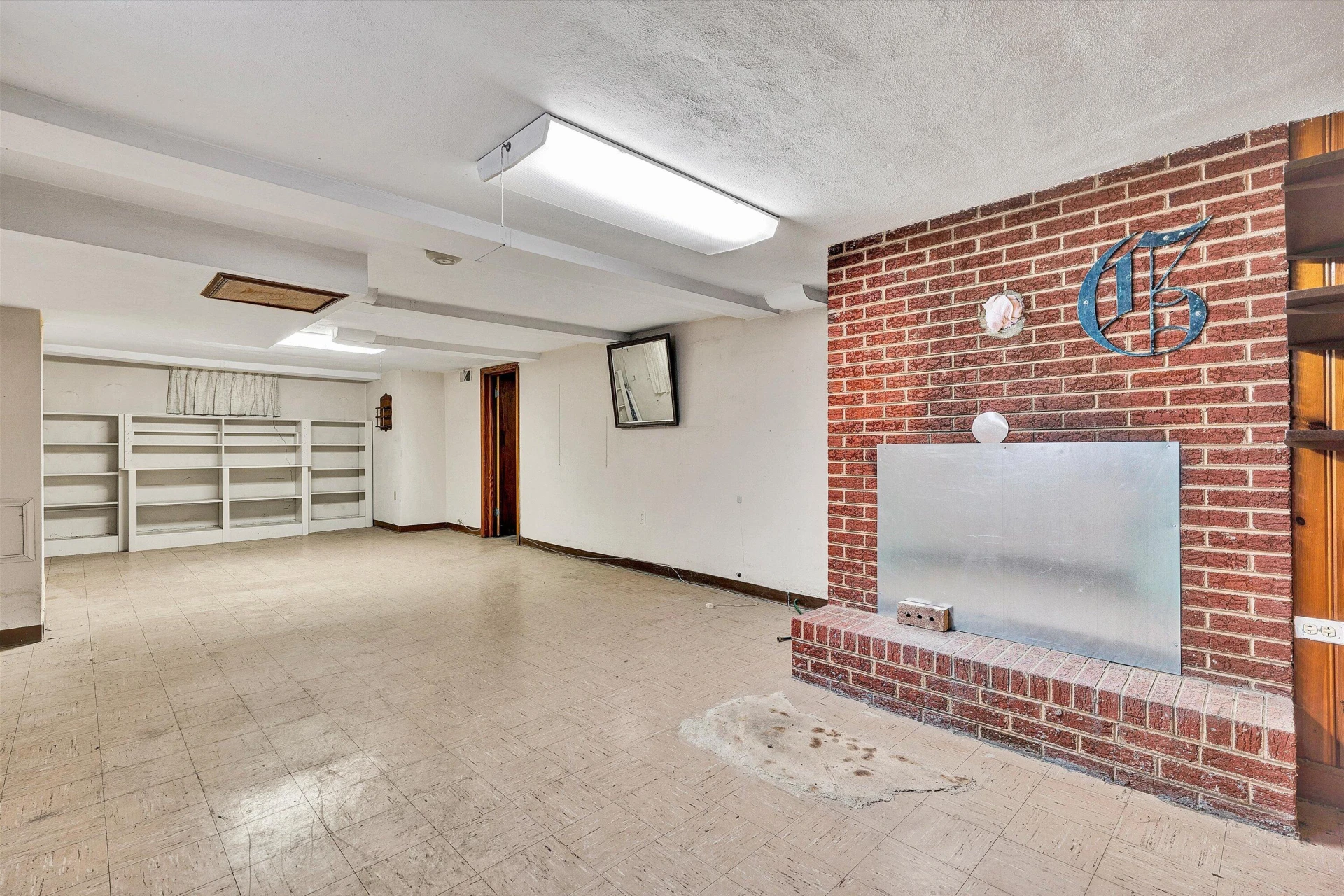 3038 Dover DR SW - Photo 27