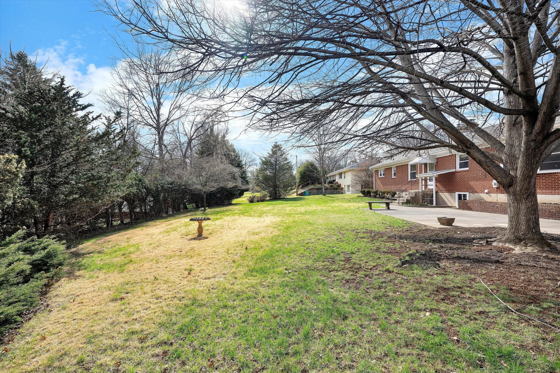 3038 Dover DR SW - Photo 30