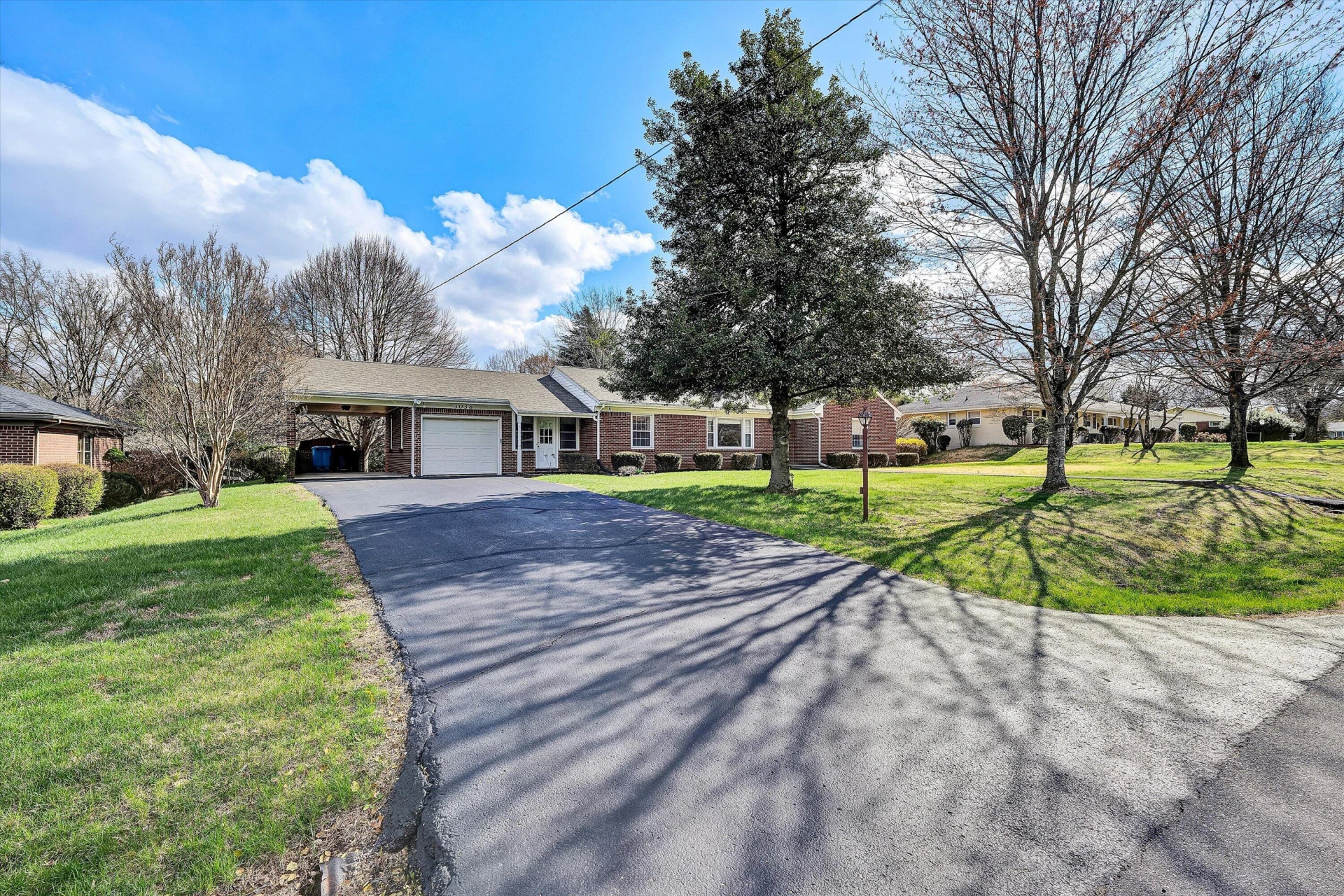 3038 Dover DR SW - Photo 31