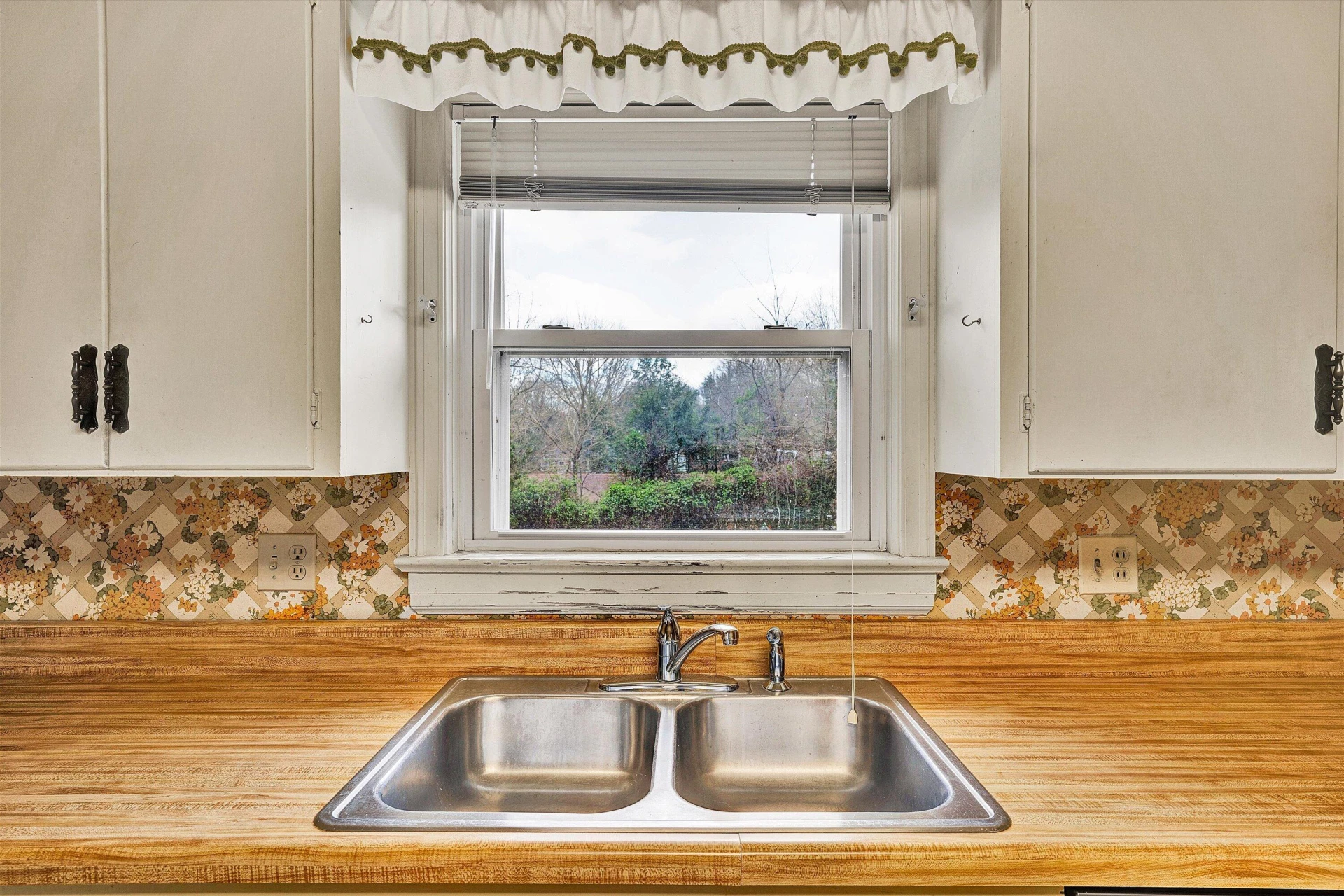 3038 Dover DR SW - Photo 10