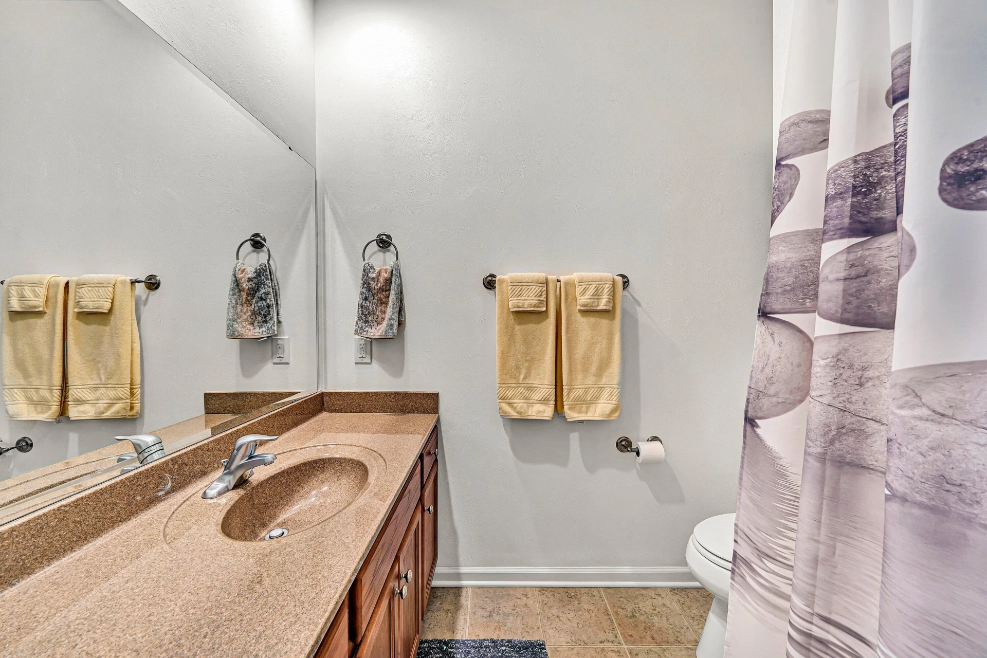 6651 Stonelyn Cottage CT - Photo 17