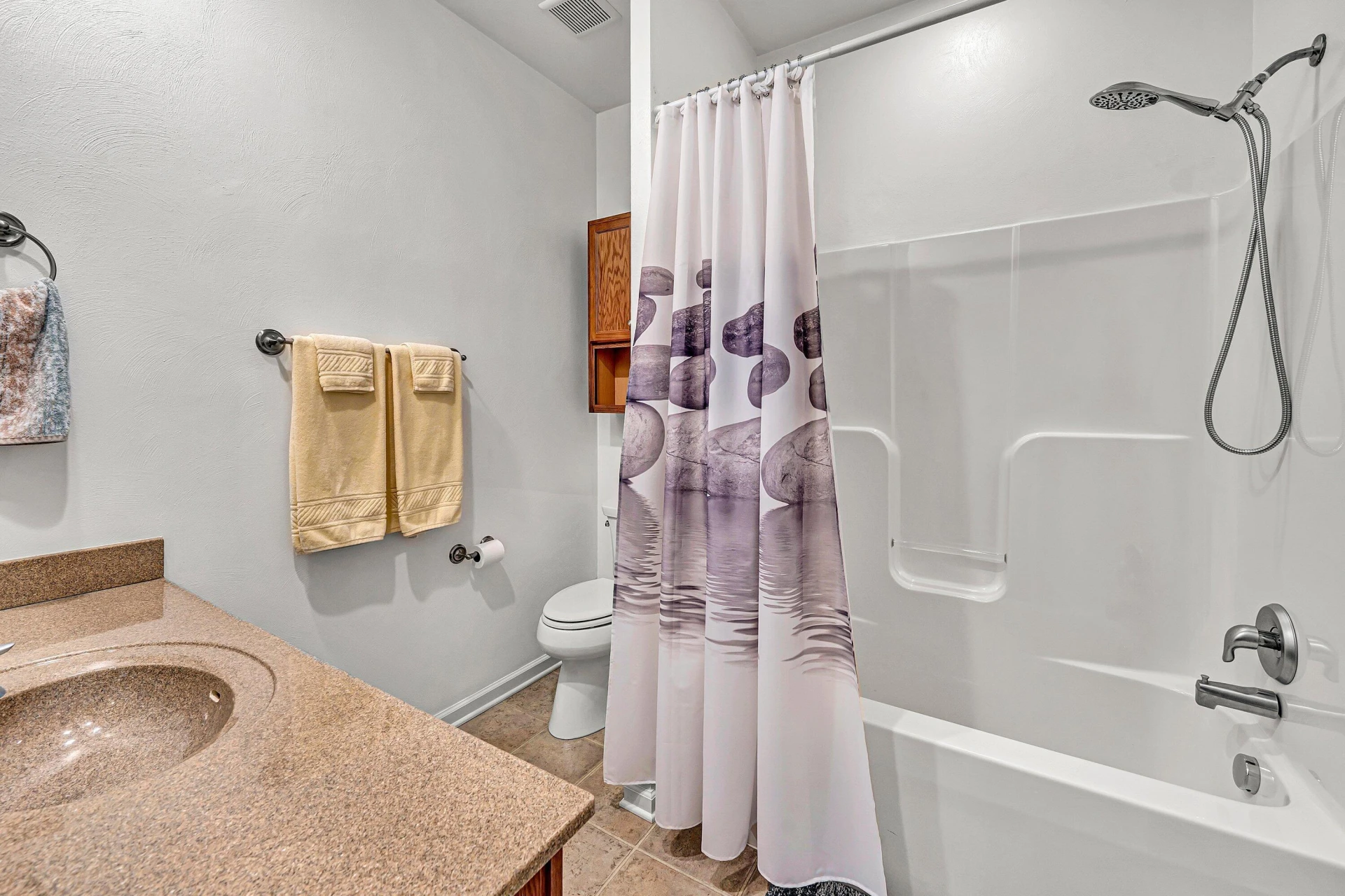 6651 Stonelyn Cottage CT - Photo 18
