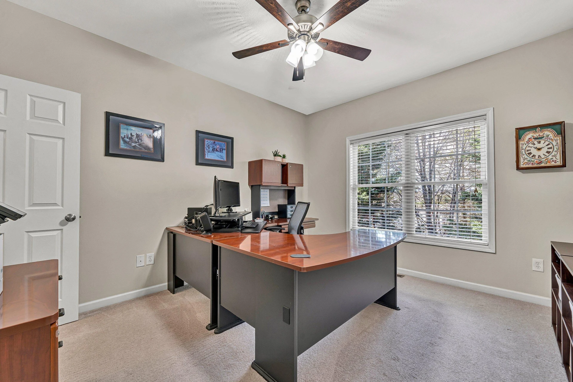 6651 Stonelyn Cottage CT - Photo 19
