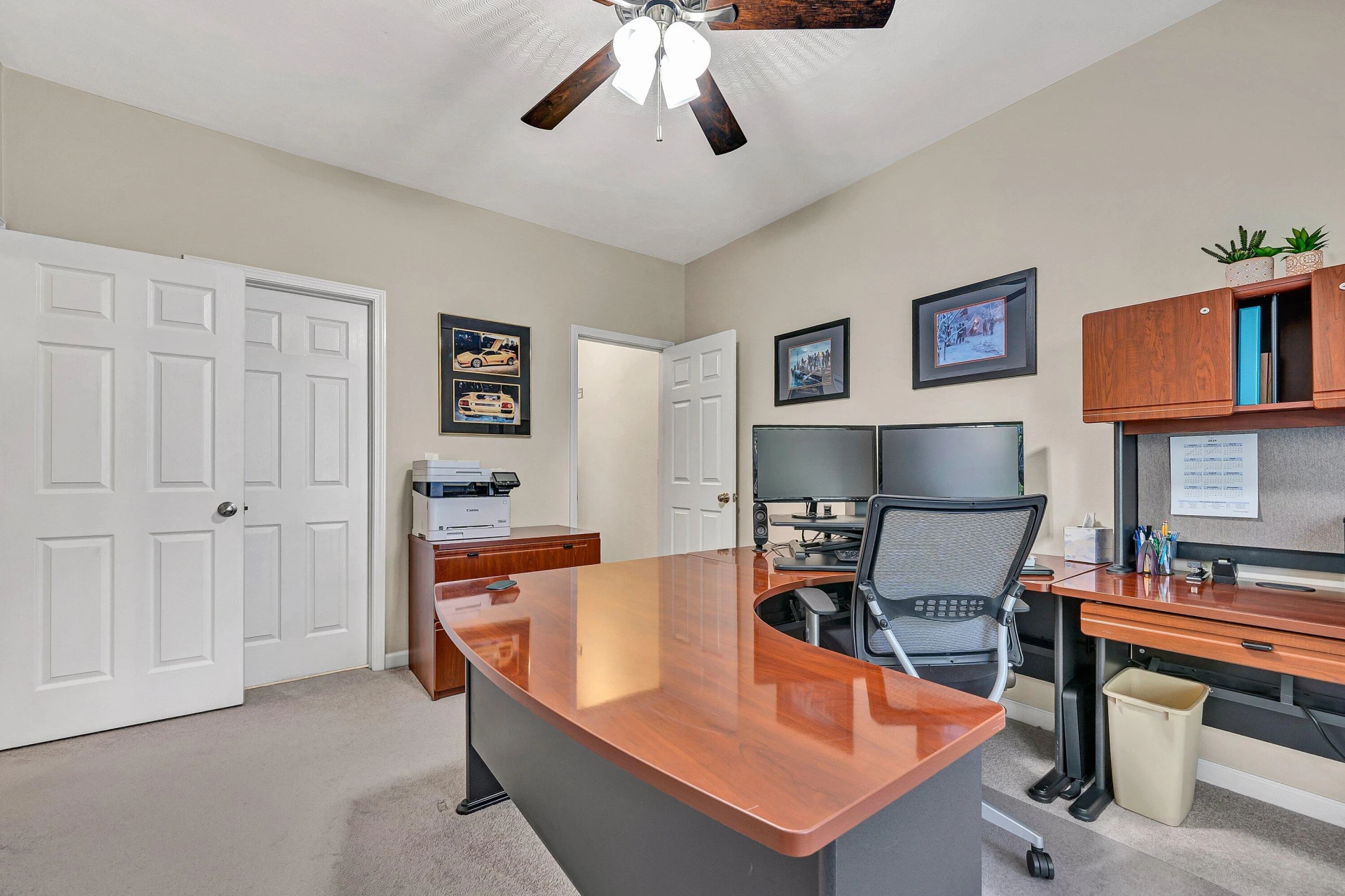 6651 Stonelyn Cottage CT - Photo 20