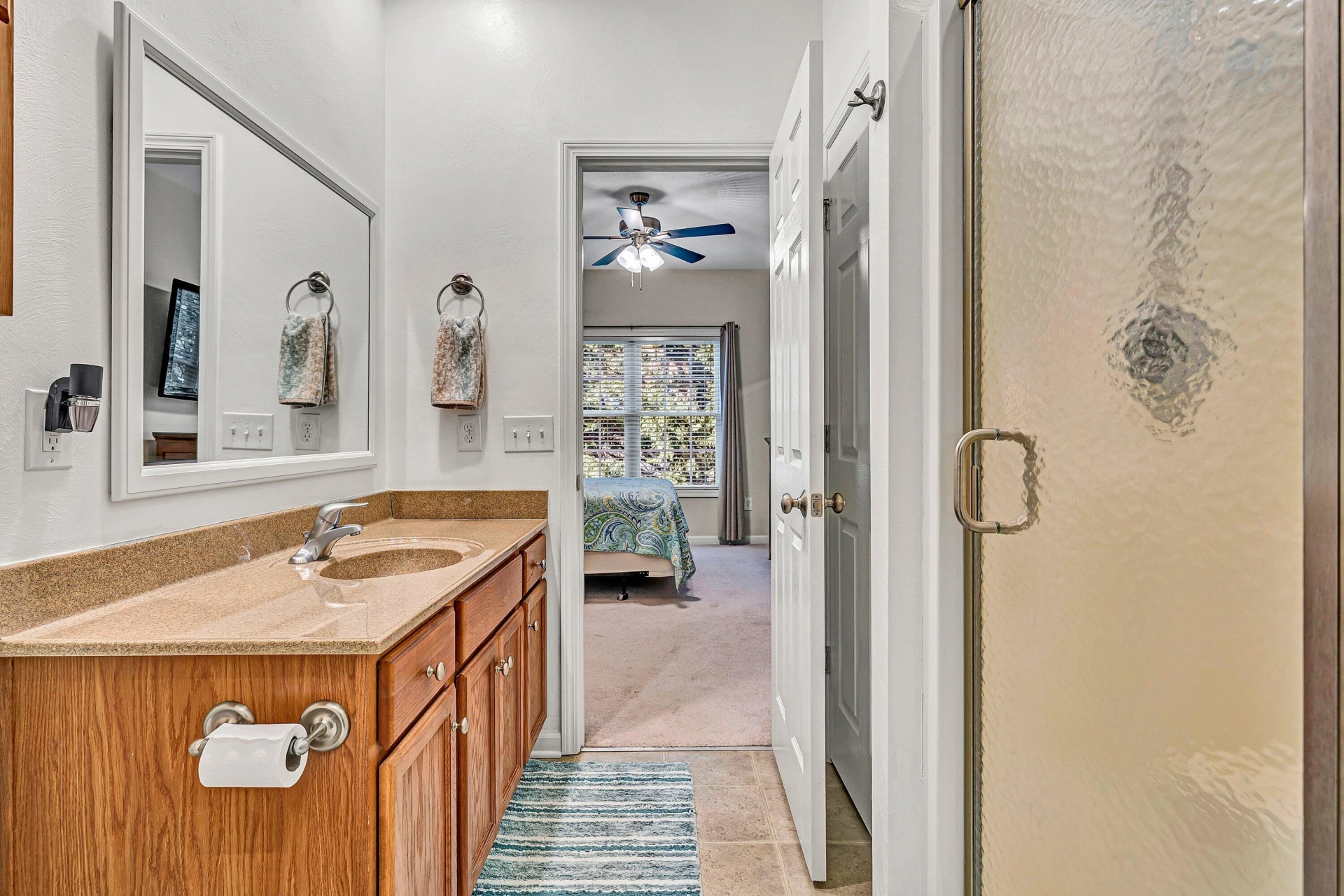 6651 Stonelyn Cottage CT - Photo 21