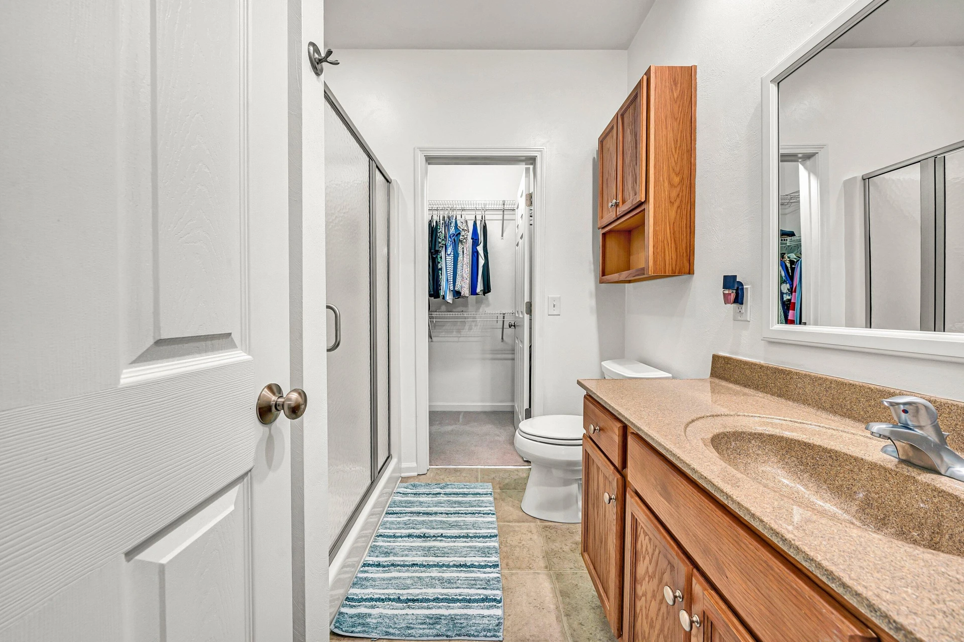 6651 Stonelyn Cottage CT - Photo 22