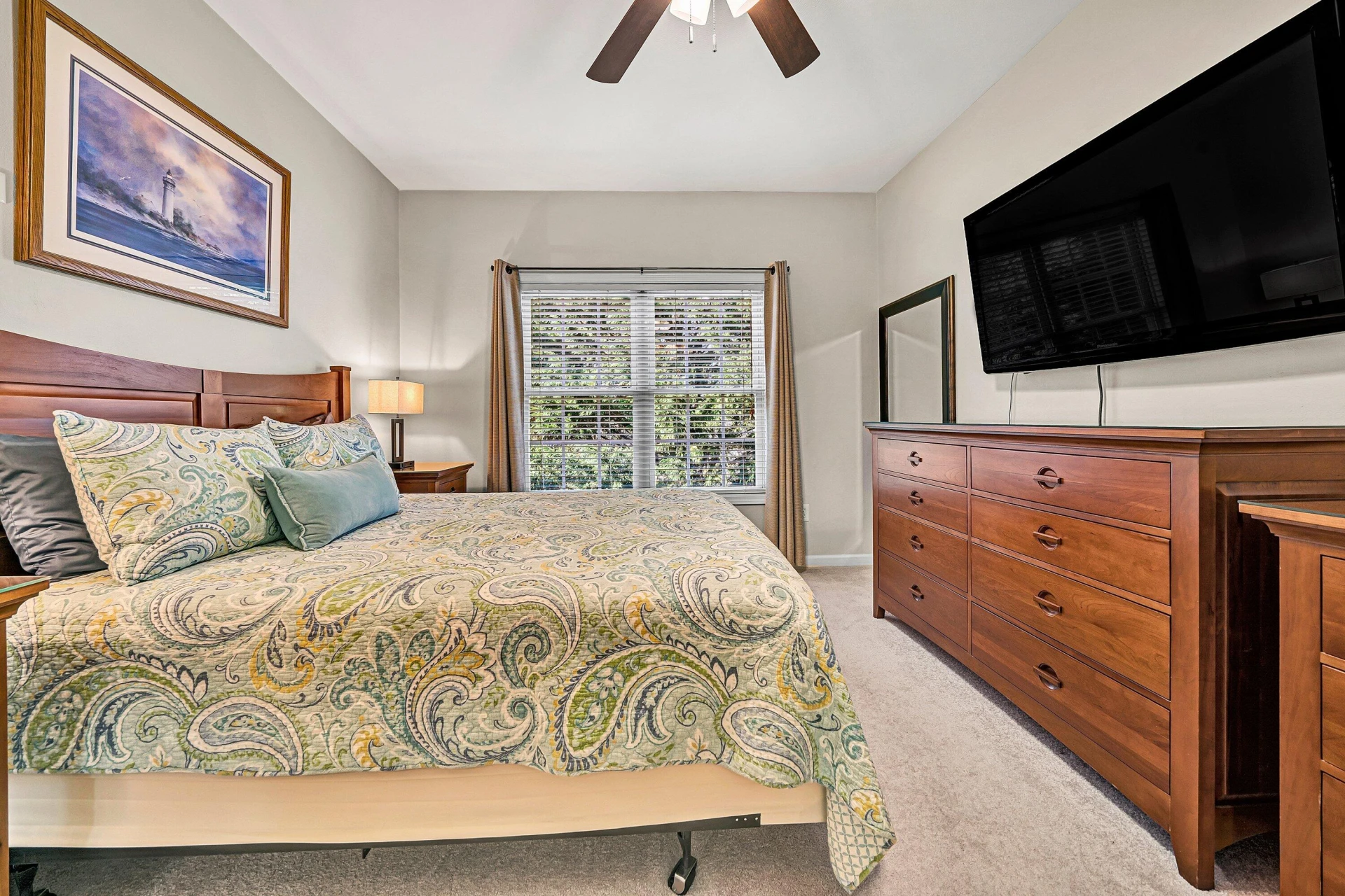 6651 Stonelyn Cottage CT - Photo 23