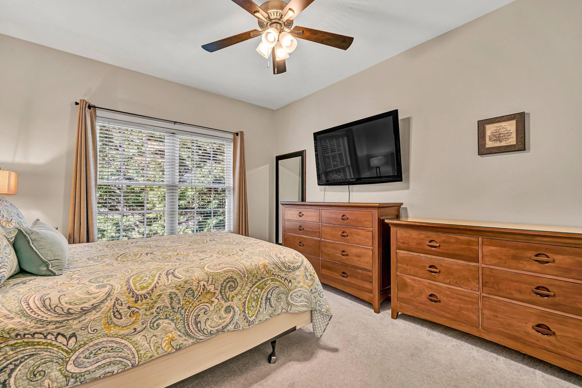 6651 Stonelyn Cottage CT - Photo 24