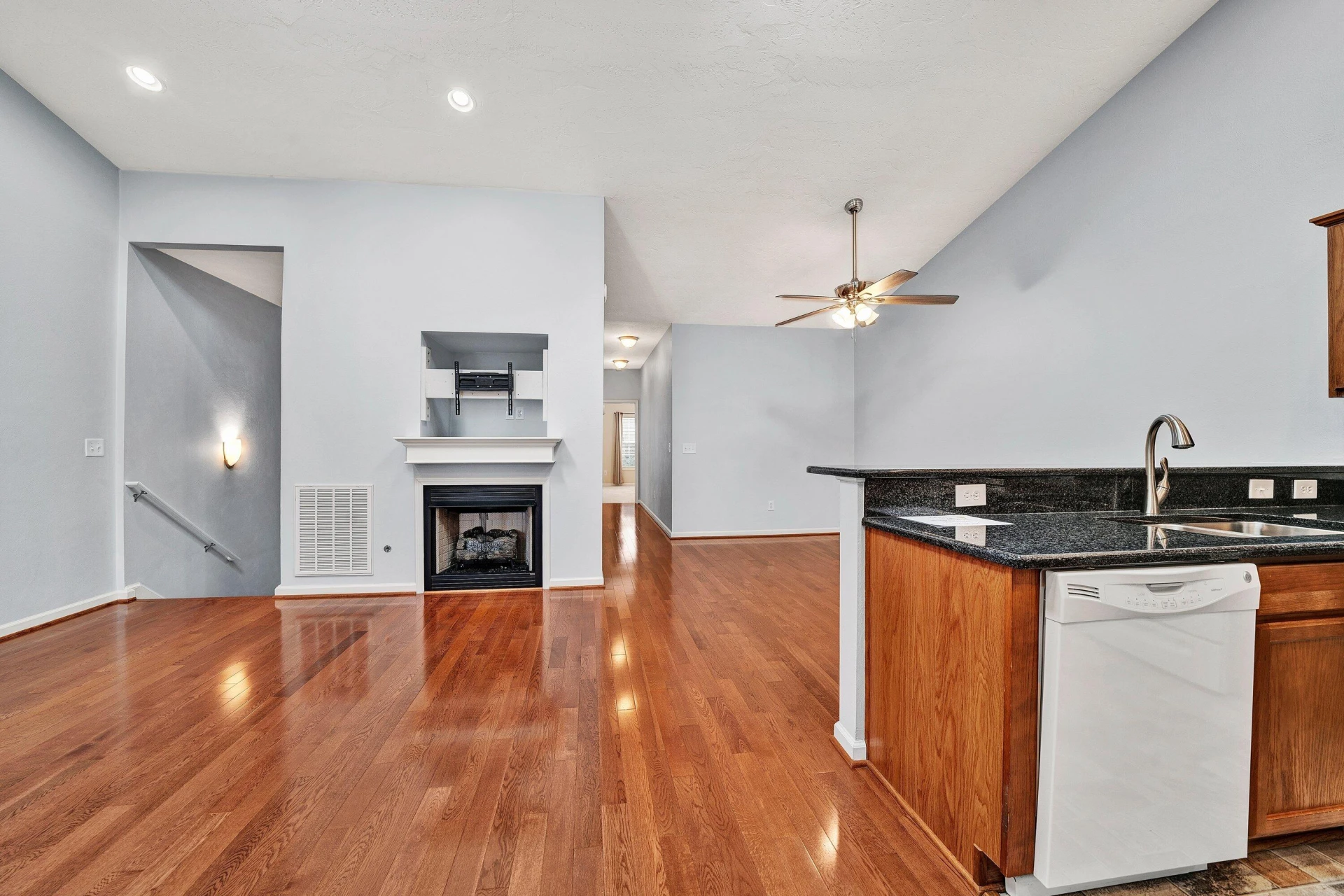 6651 Stonelyn Cottage CT - Photo 4