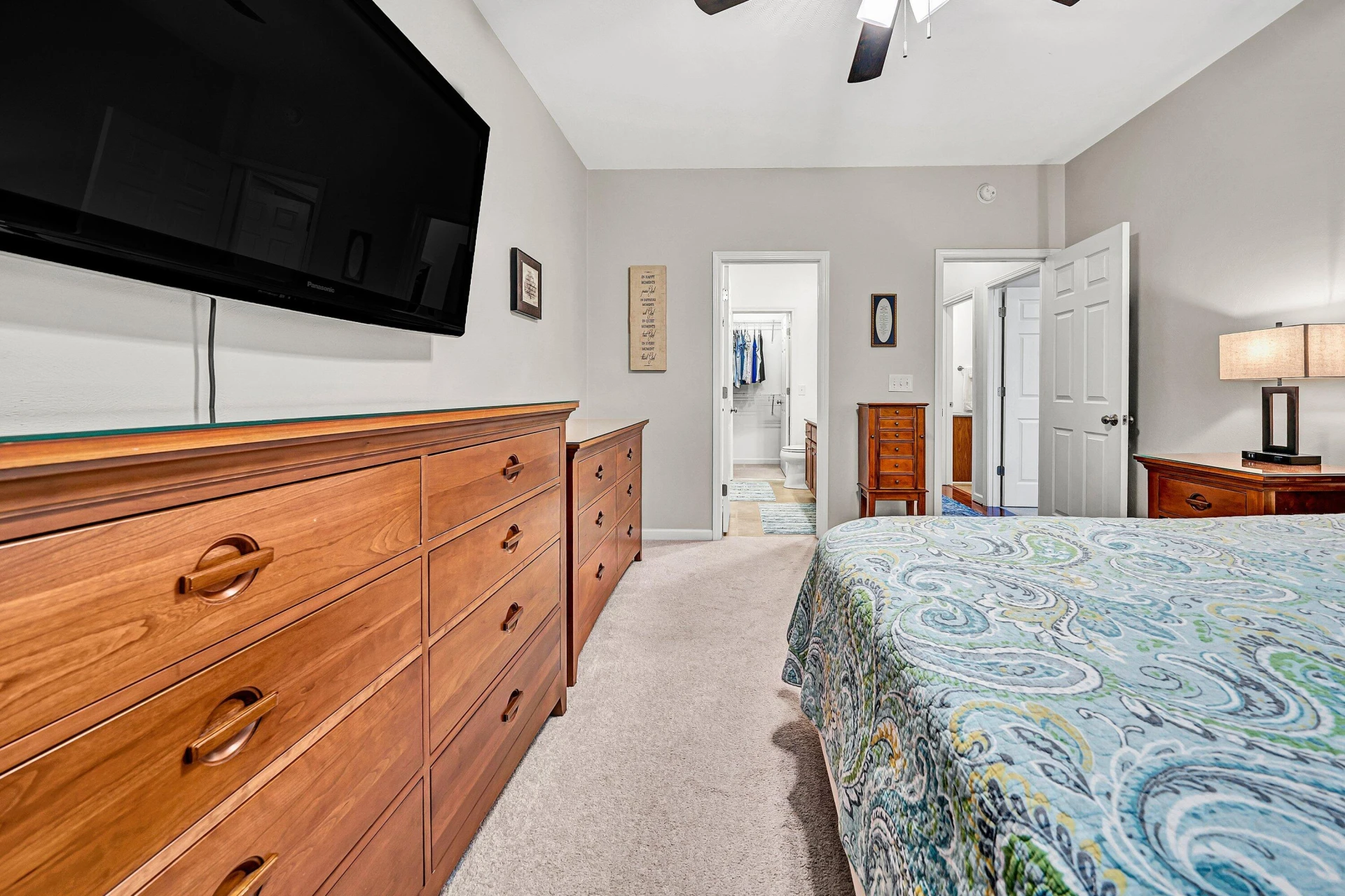 6651 Stonelyn Cottage CT - Photo 25