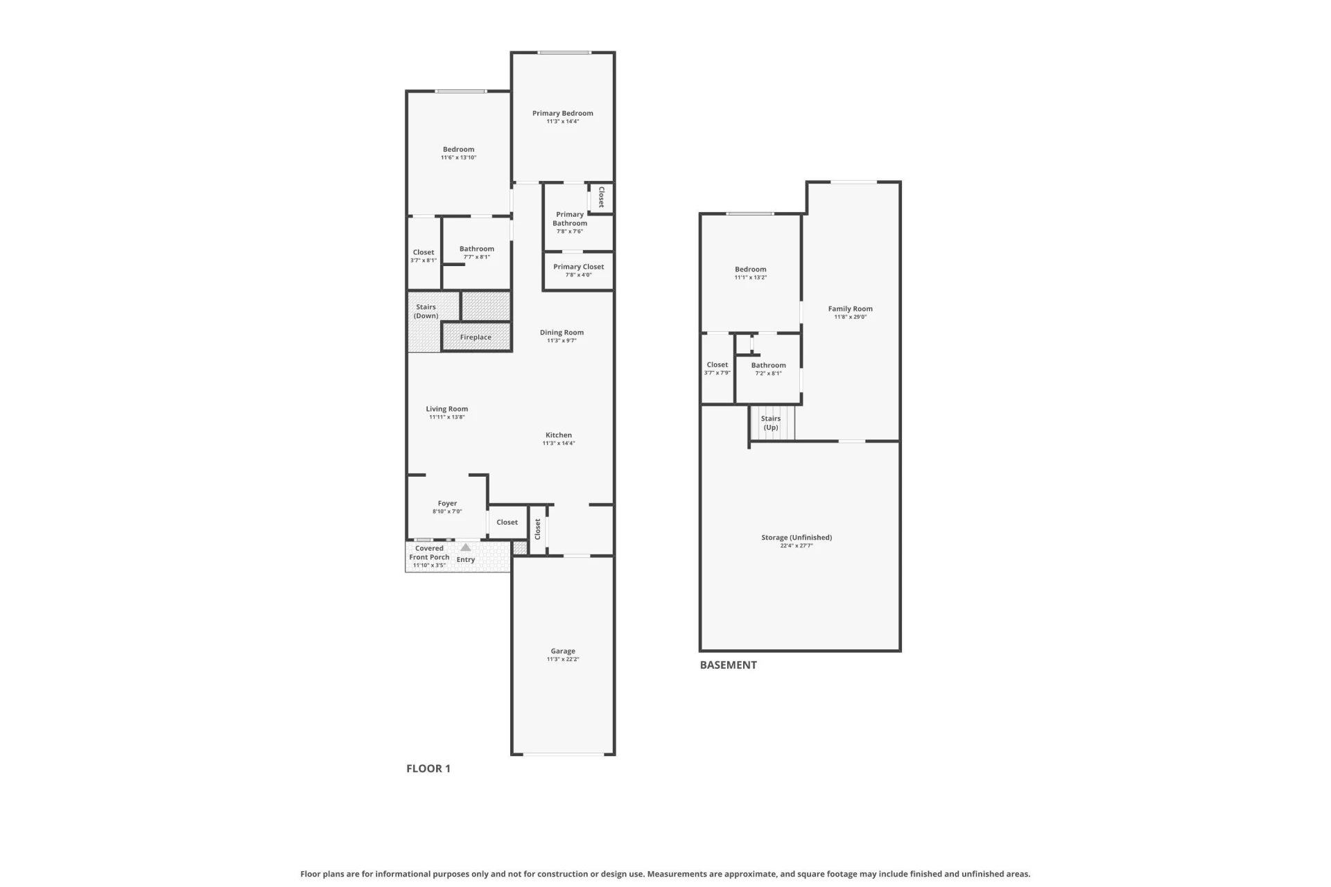 6651 Stonelyn Cottage CT - Photo 26