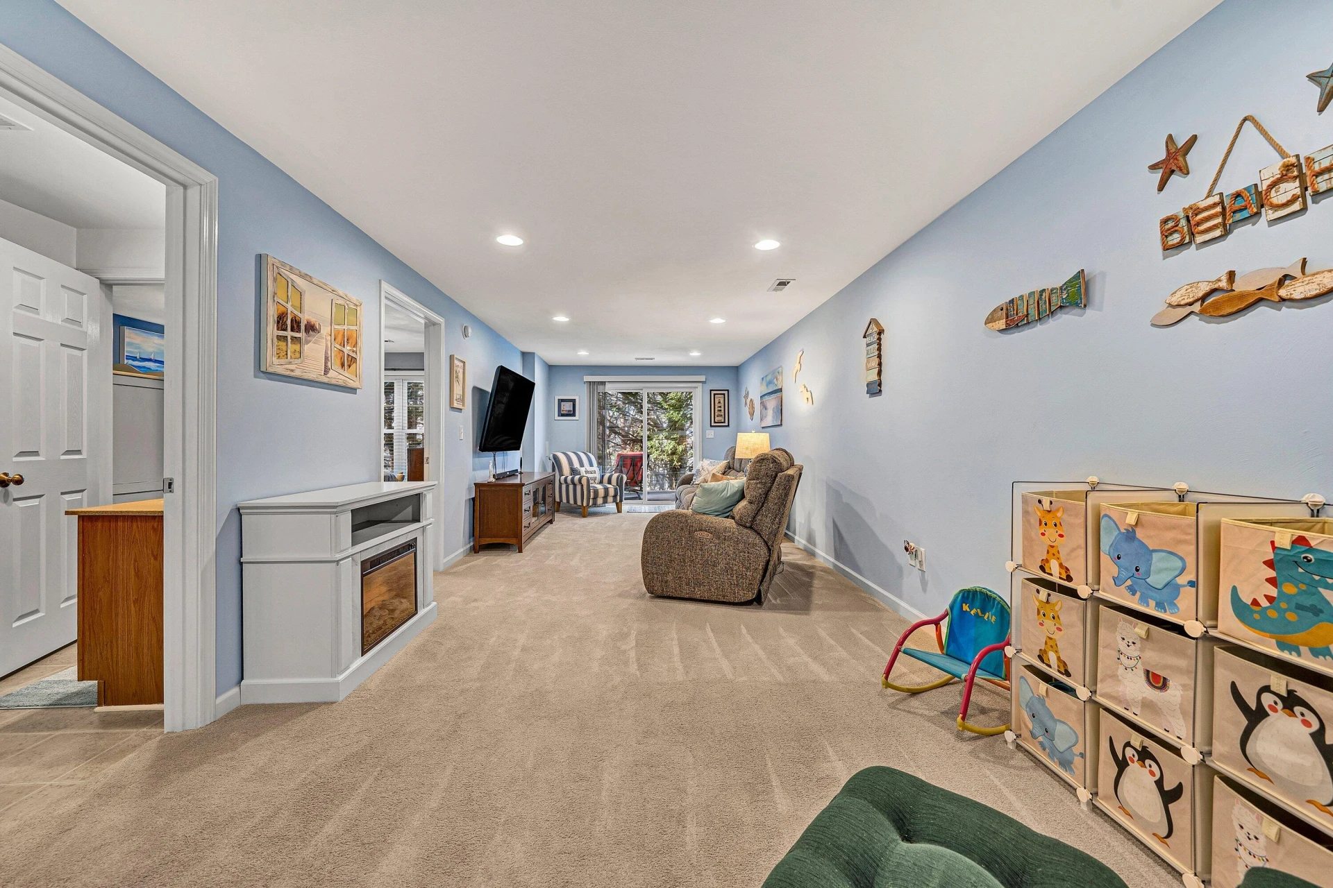 6651 Stonelyn Cottage CT - Photo 27