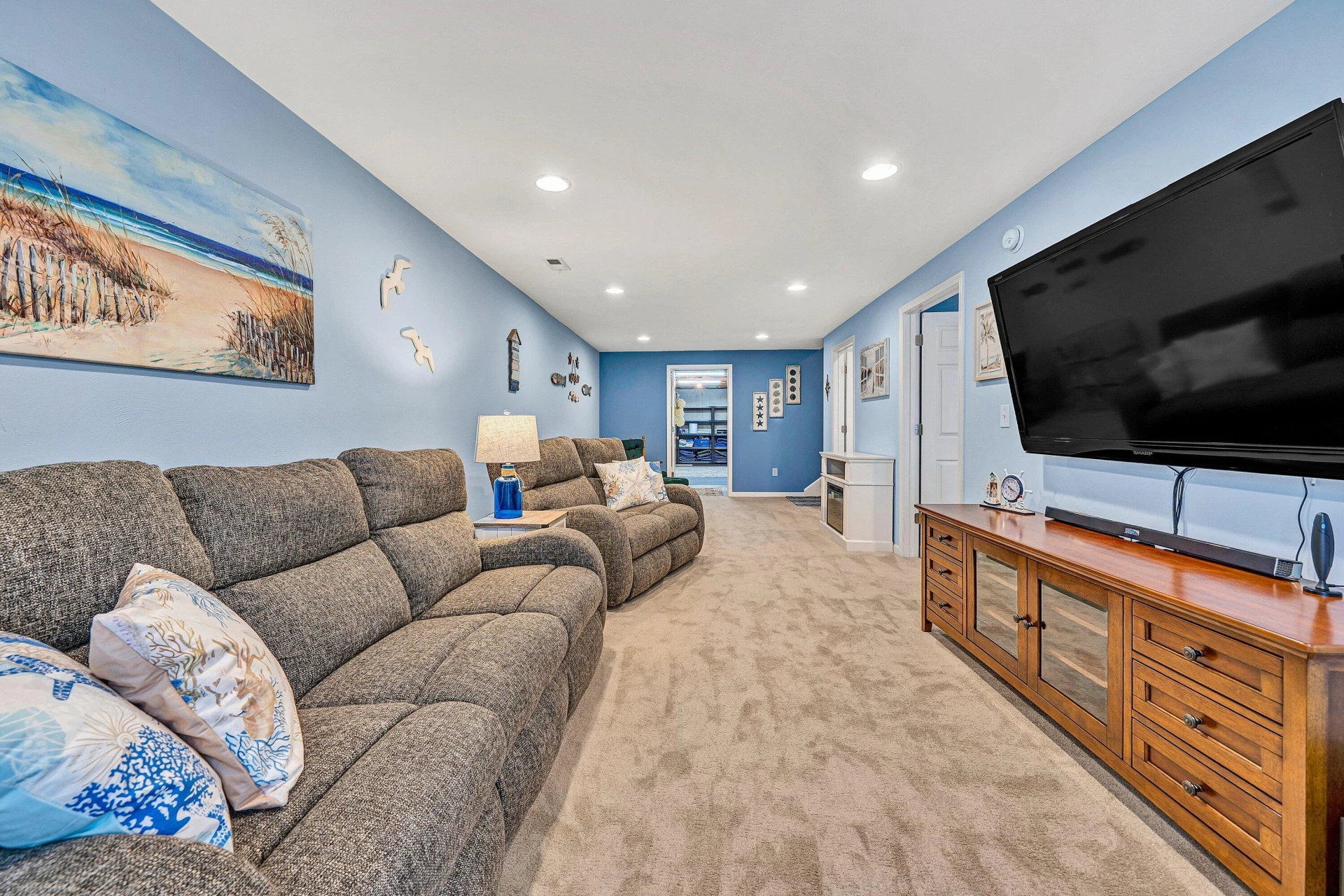 6651 Stonelyn Cottage CT - Photo 28