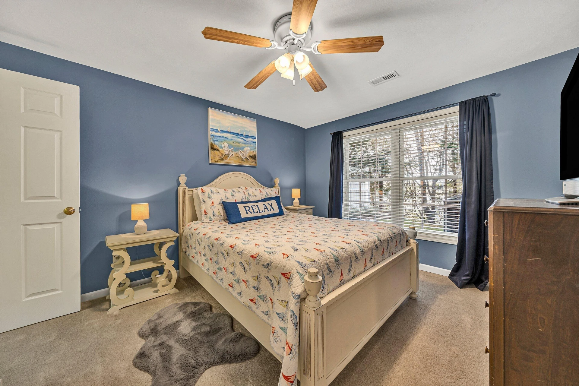 6651 Stonelyn Cottage CT - Photo 31