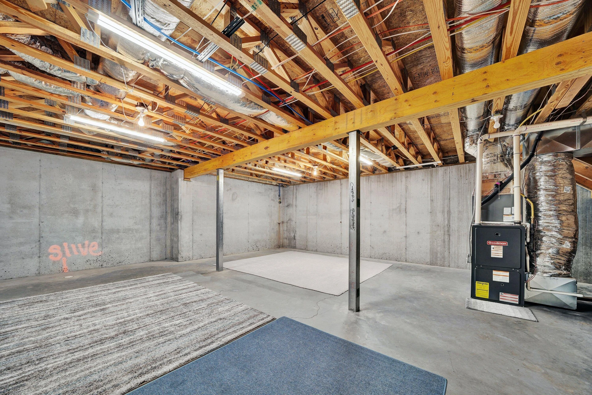 6651 Stonelyn Cottage CT - Photo 32