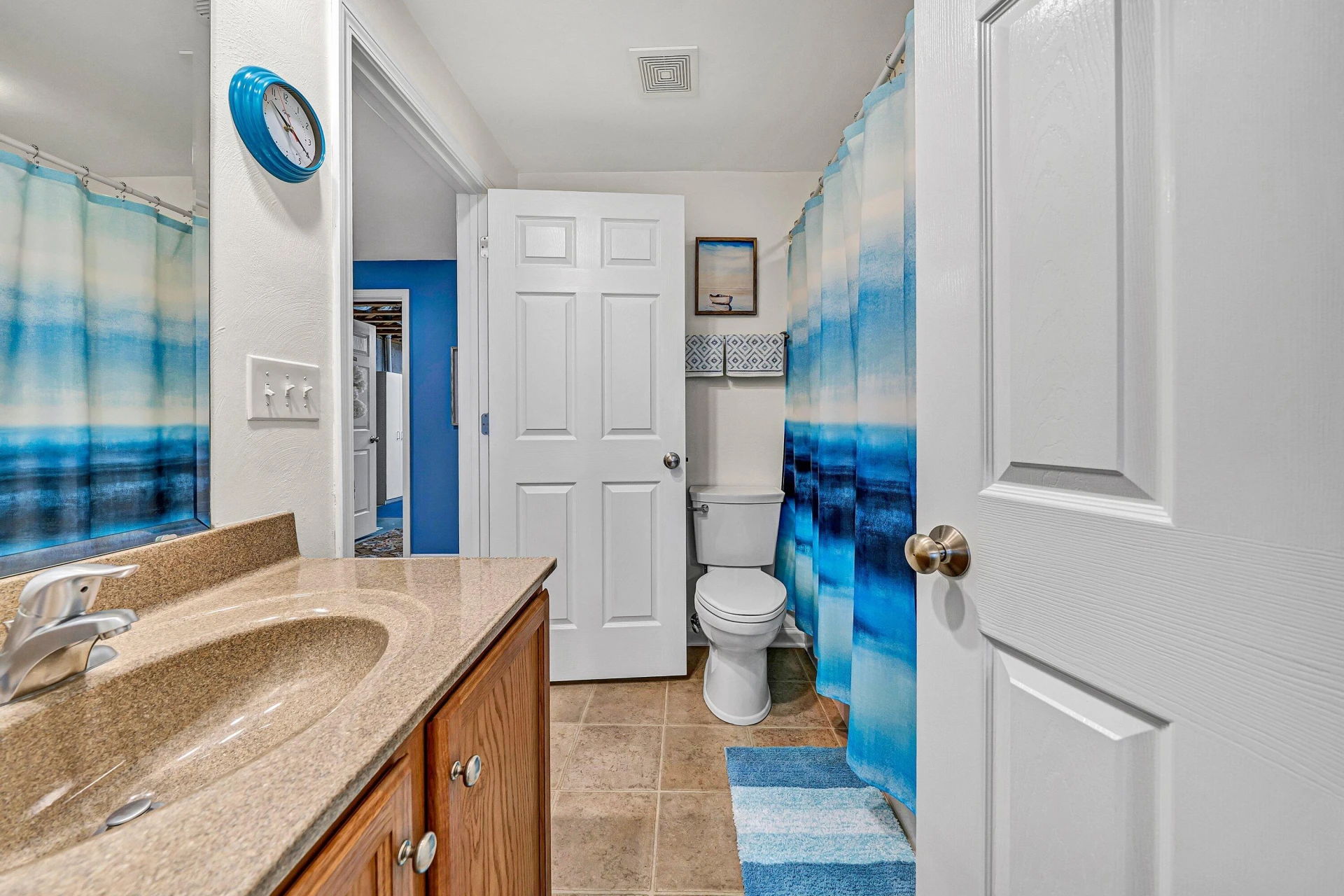 6651 Stonelyn Cottage CT - Photo 34