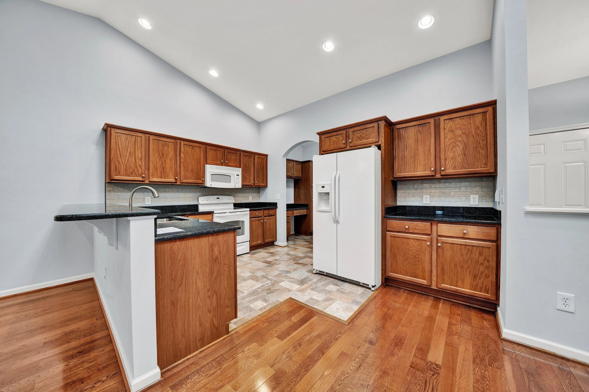 6651 Stonelyn Cottage CT - Photo 5