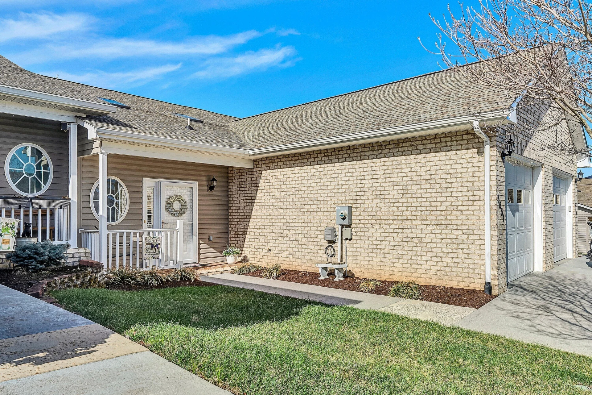 6651 Stonelyn Cottage CT - Photo 35