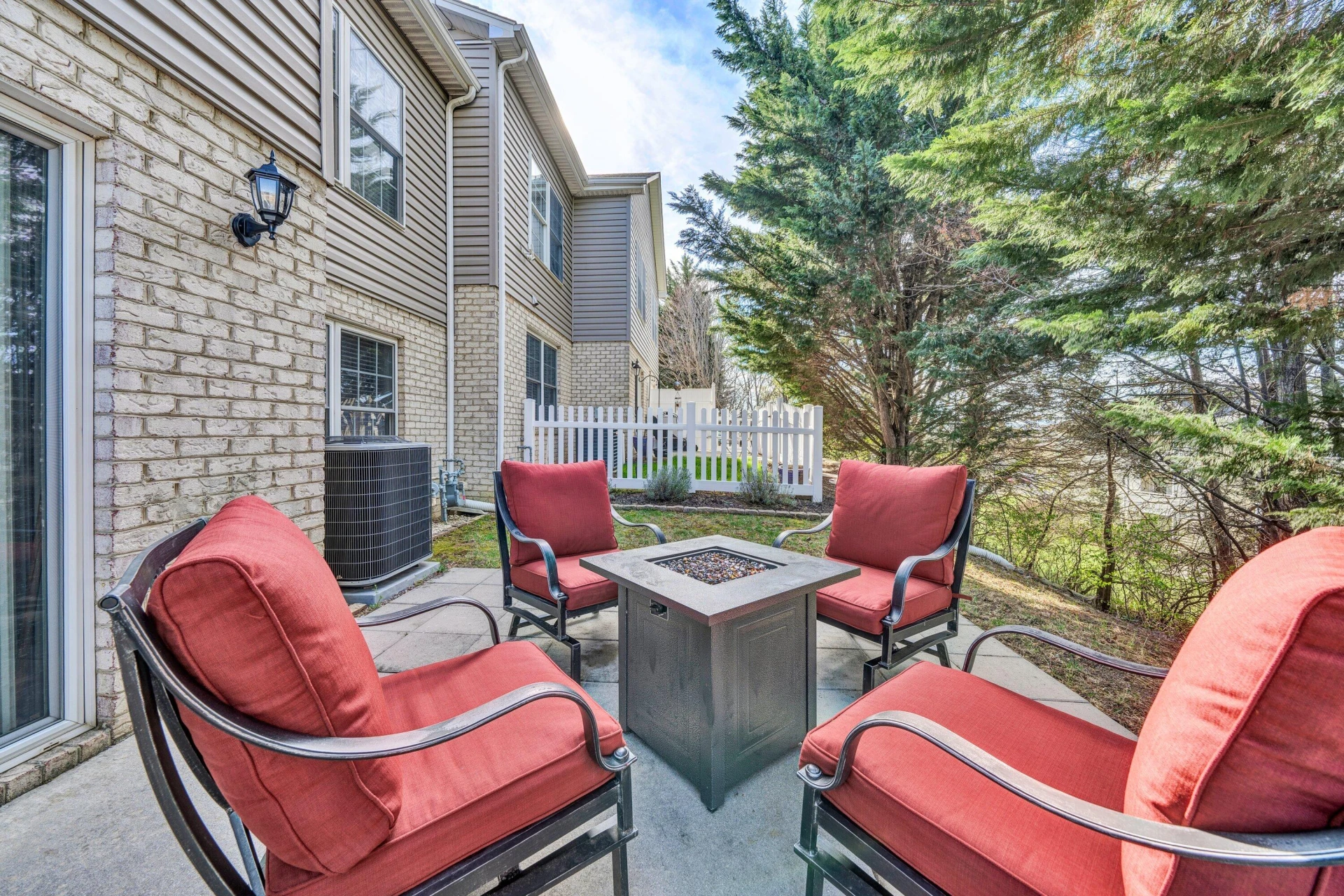 6651 Stonelyn Cottage CT - Photo 36